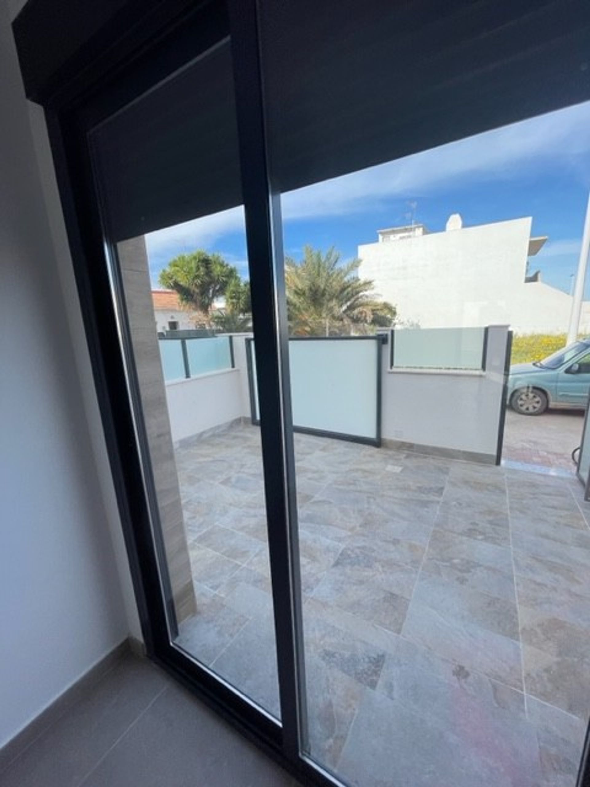 casa en San Pedro del Pinatar, Región de Murcia 12697436