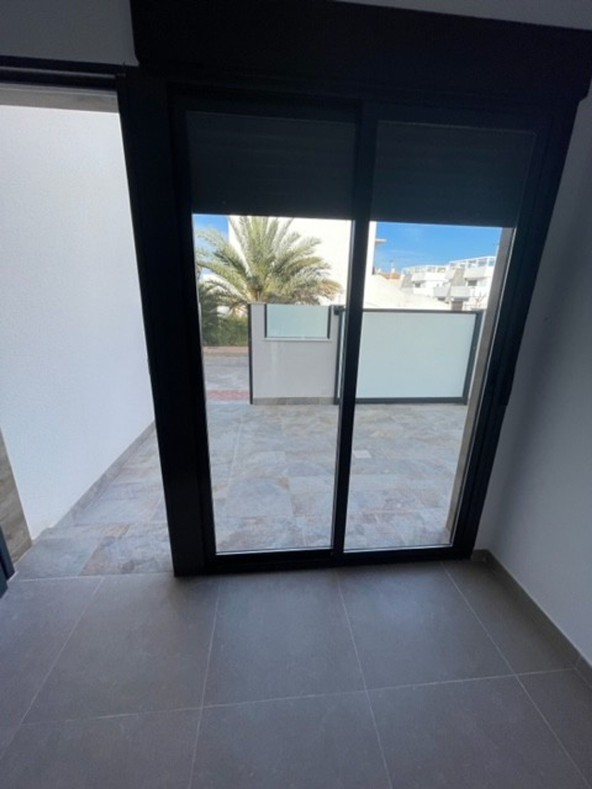 casa no San Pedro del Pinatar, Región de Murcia 12697436