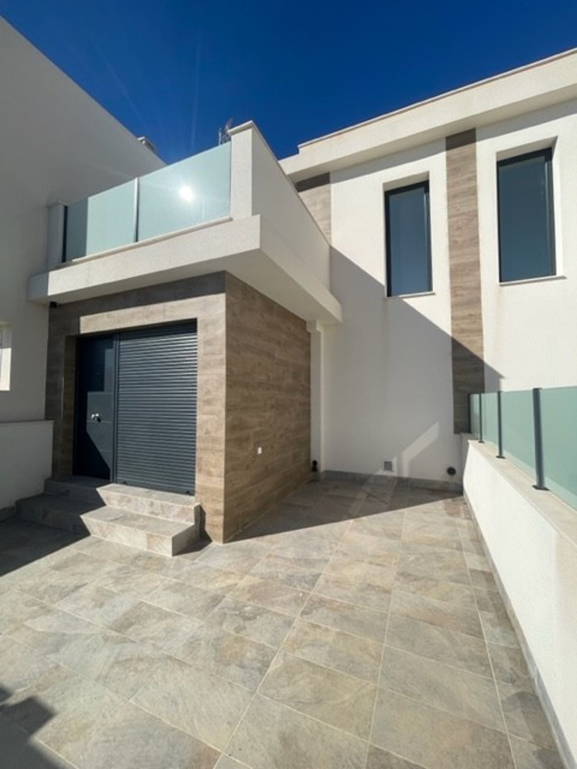 Hus i San Pedro del Pinatar, Región de Murcia 12697436