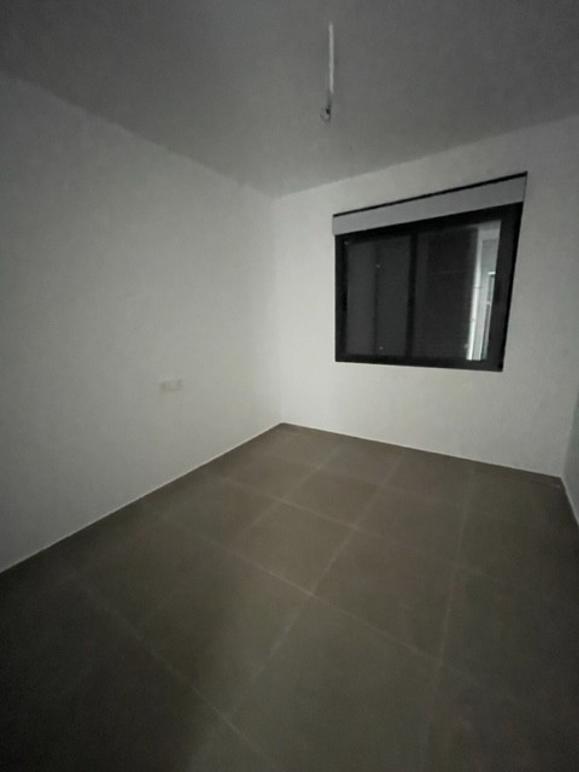 Haus im San Pedro del Pinatar, Región de Murcia 12697436