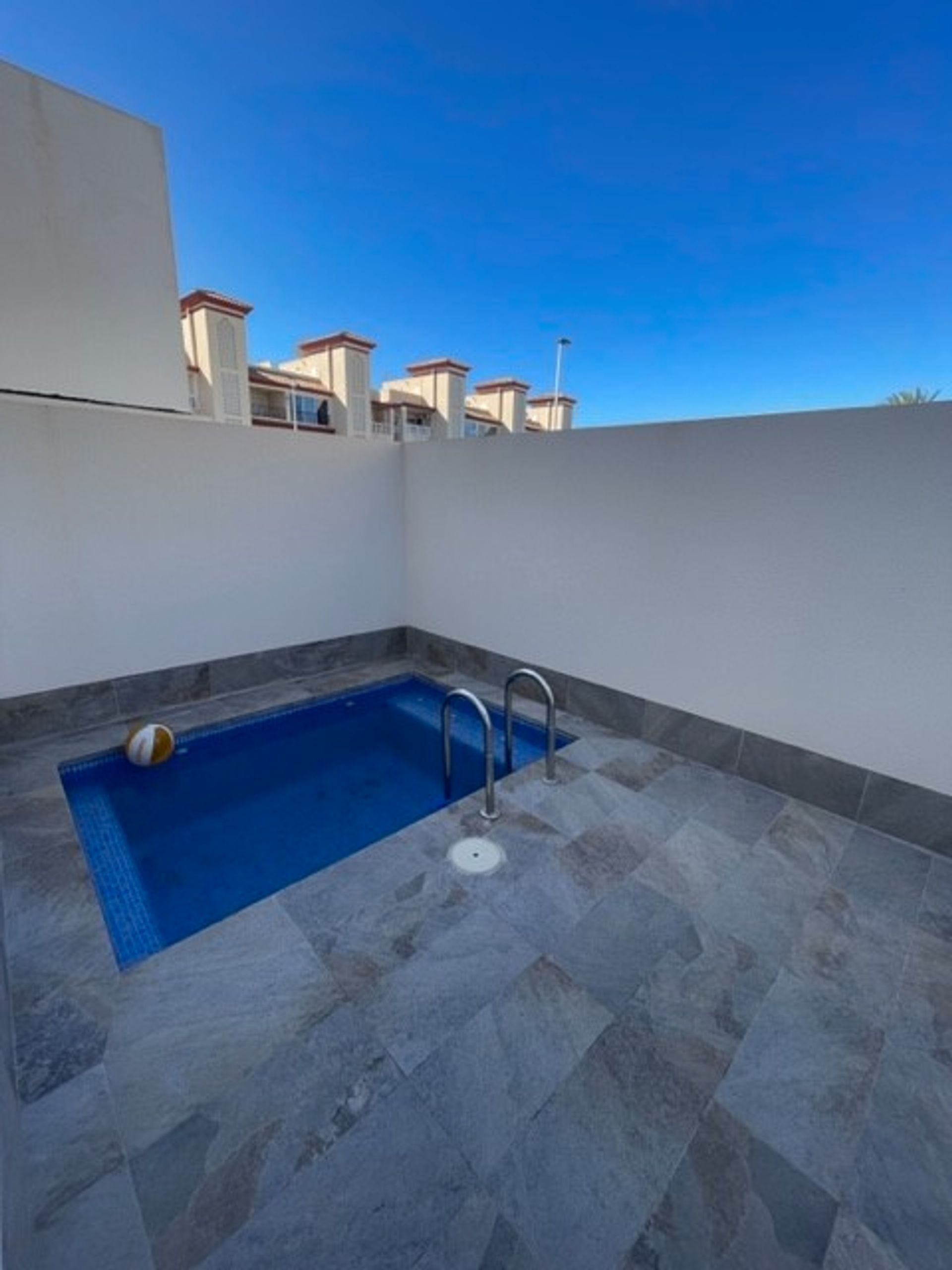 Casa nel San Pedro del Pinatar, Región de Murcia 12697436