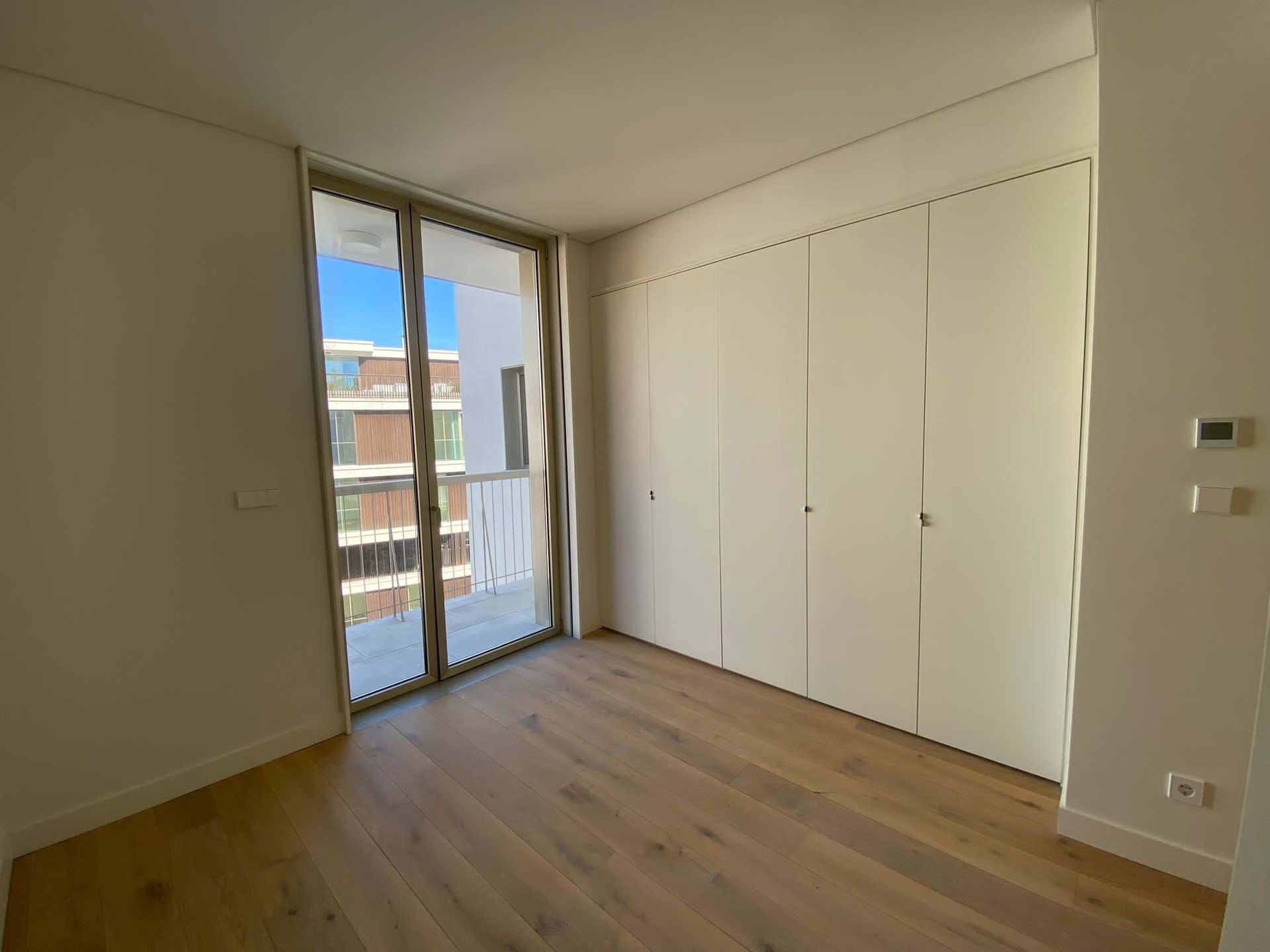 Condominio nel Lisboa, Lisboa 12697474