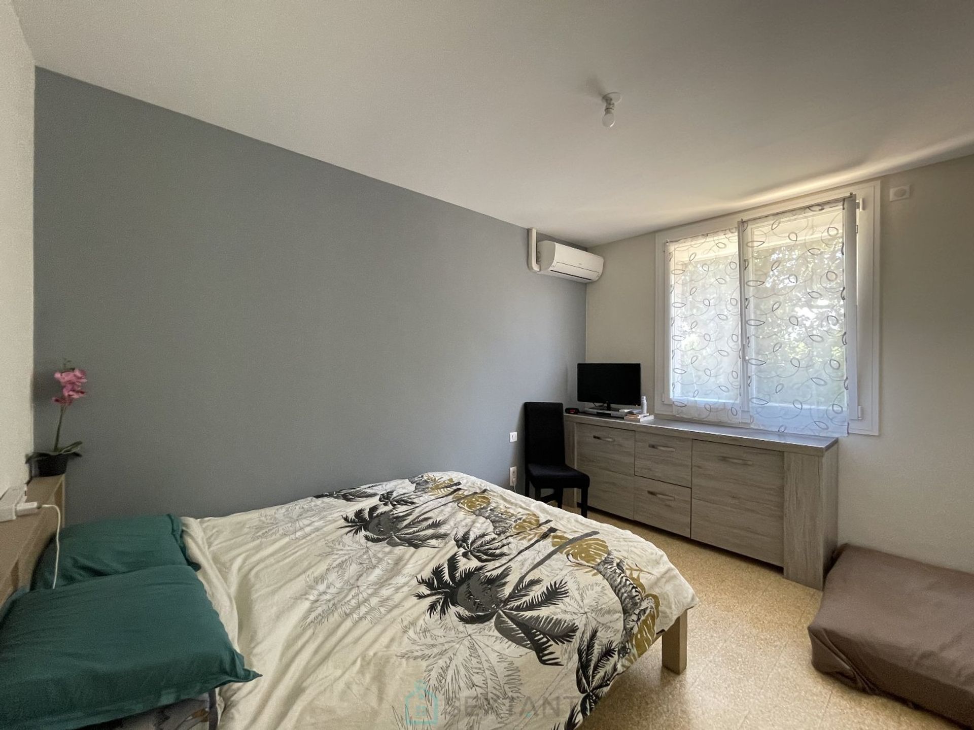 Huis in Istres, Provence-Alpes-Côte d'Azur 12697532