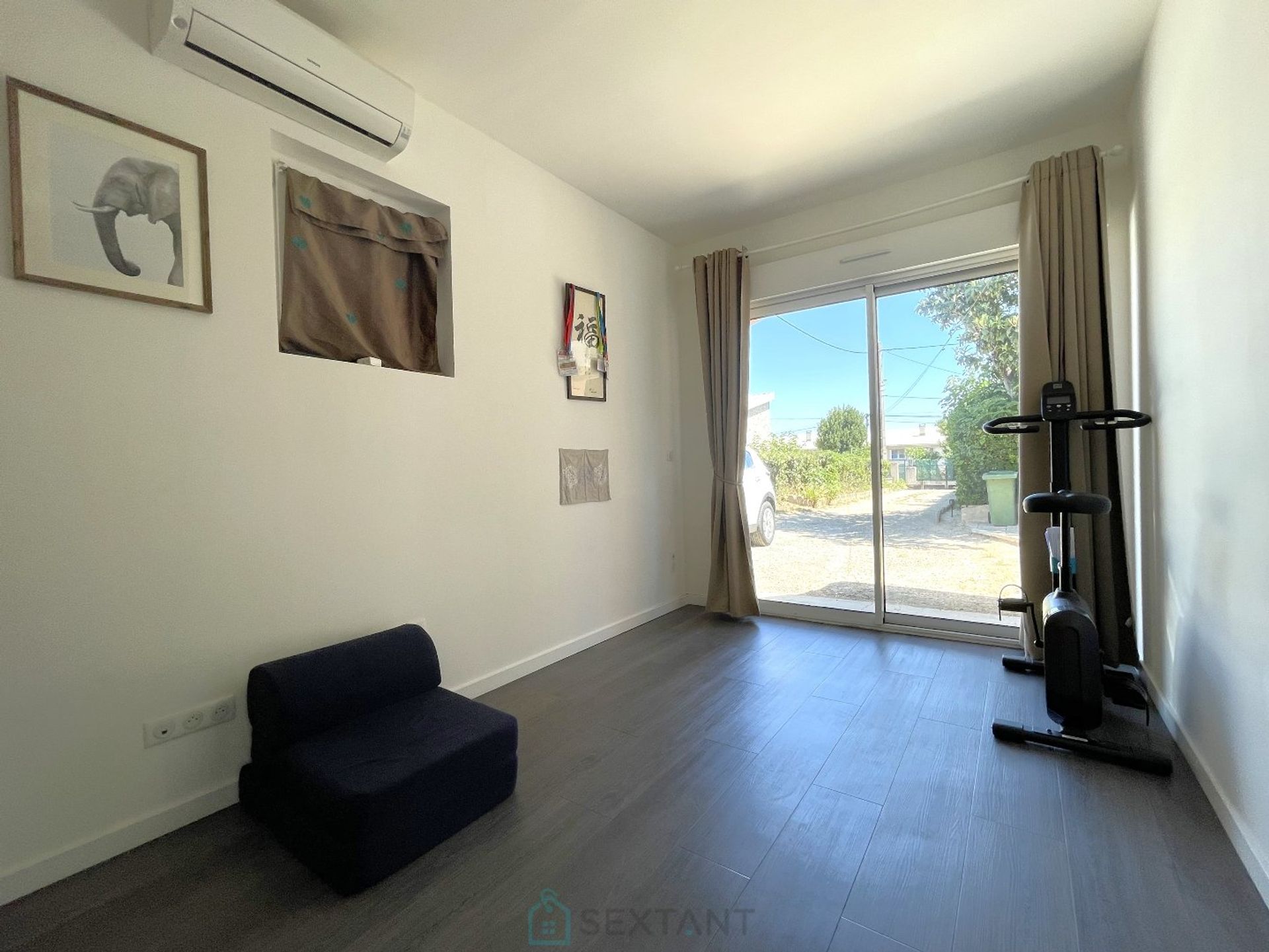 Huis in Istres, Provence-Alpes-Côte d'Azur 12697532