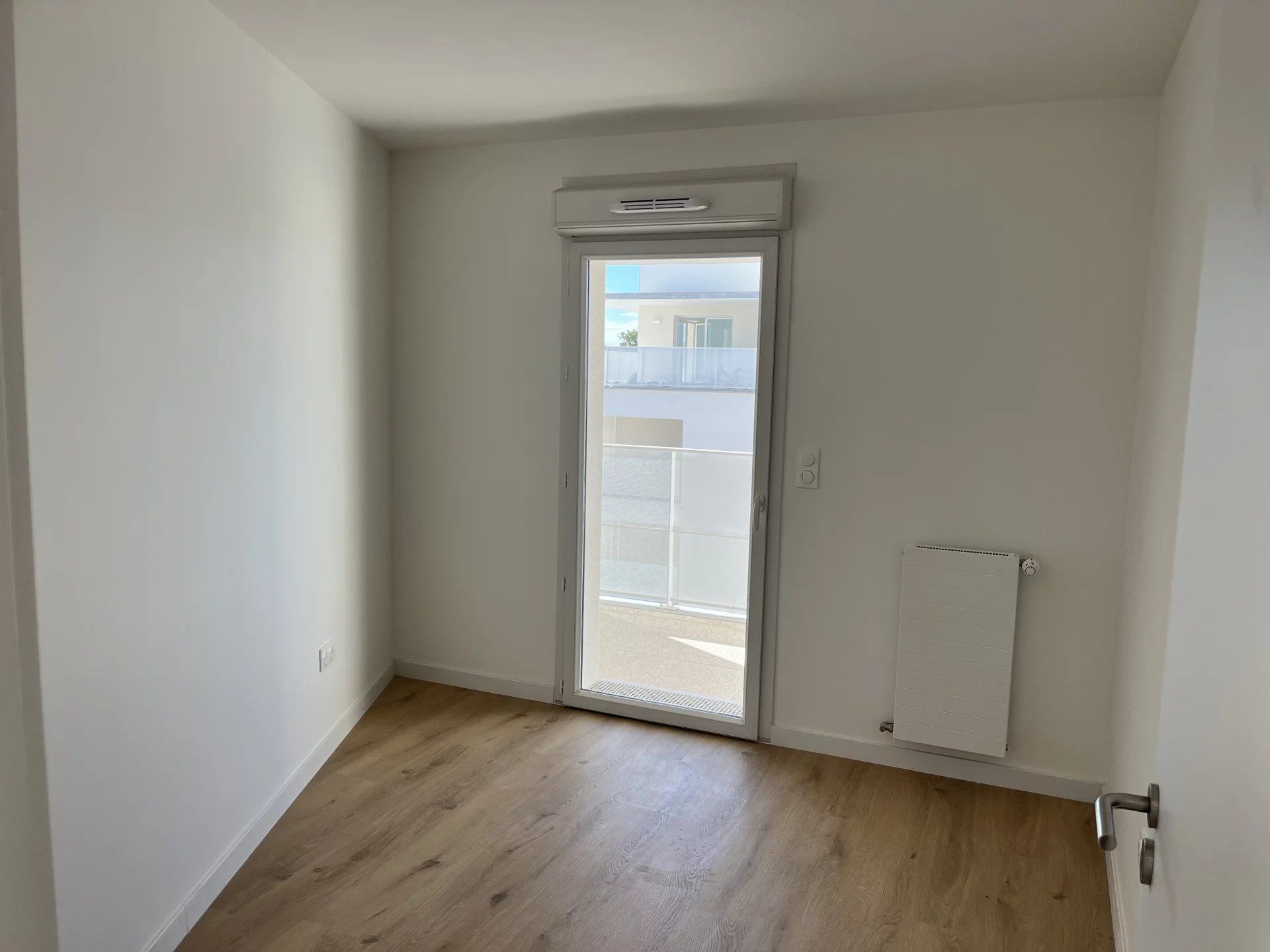 Osakehuoneisto sisään Toulouse, Haute-Garonne 12697999