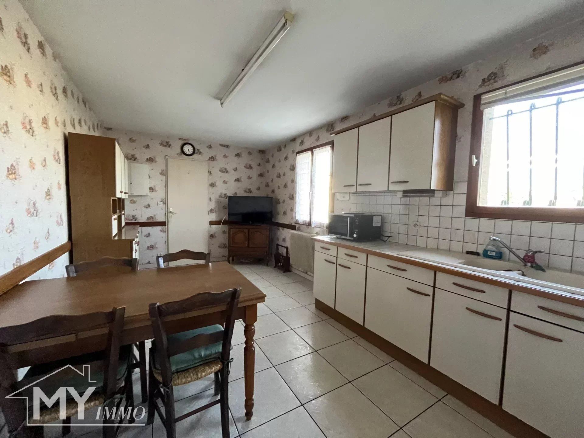 loger dans Saint-Magne-de-Castillon, Nouvelle-Aquitaine 12698001