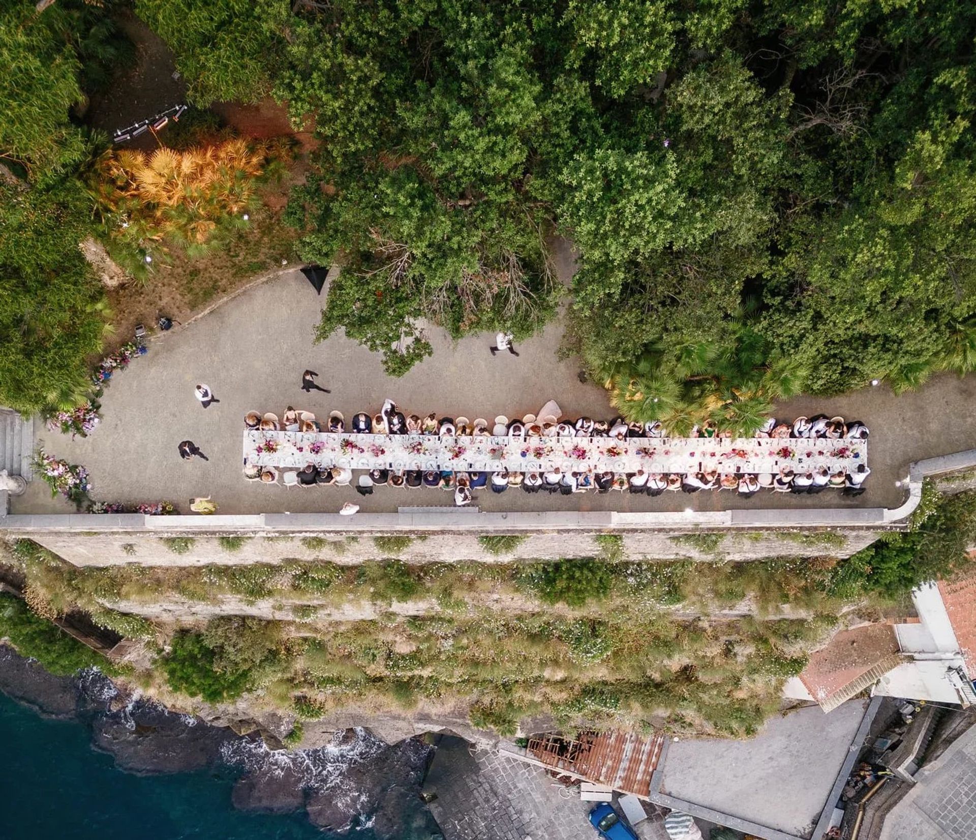 casa no Sorrento, Napoli 12698007