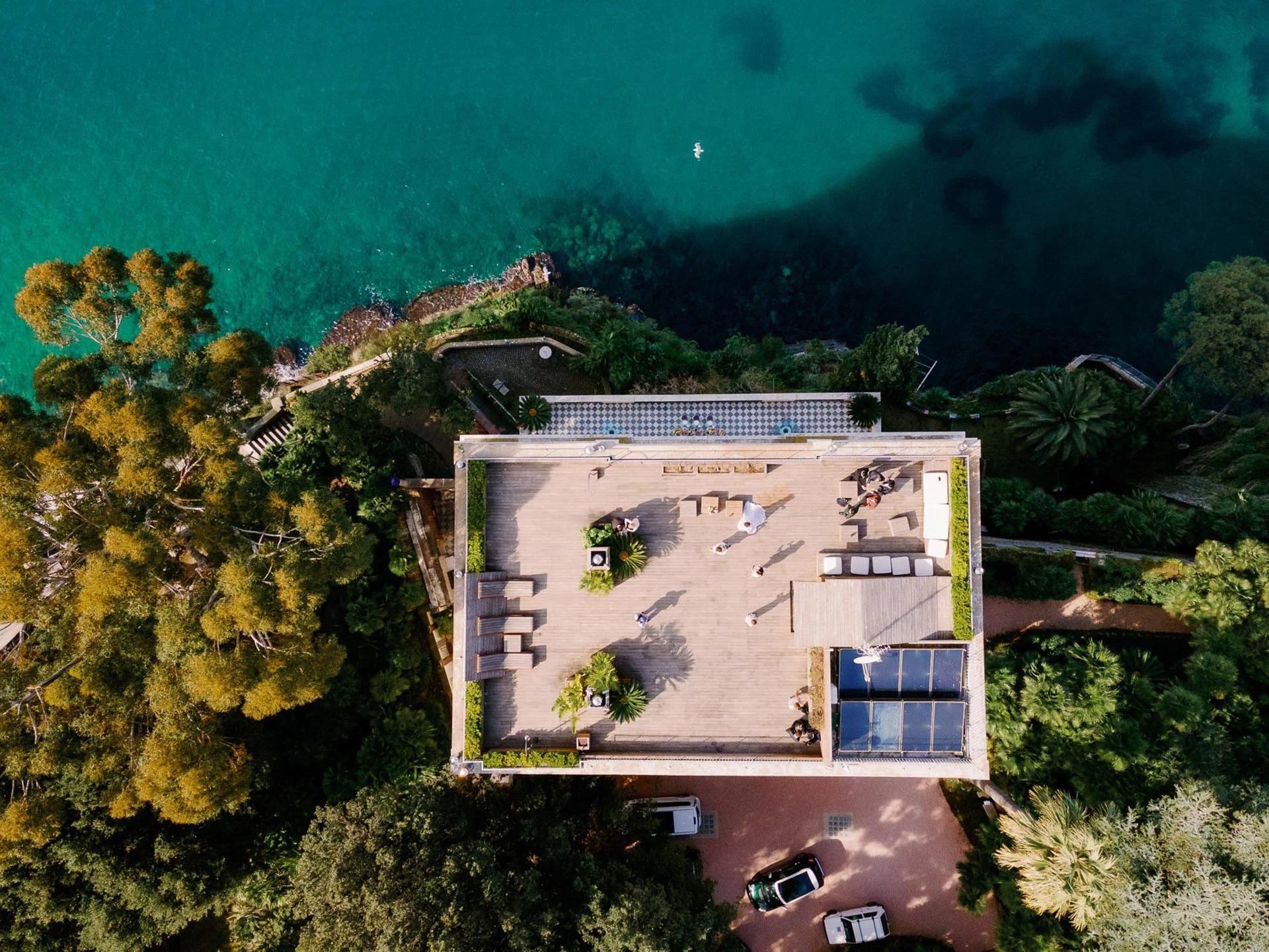 casa no Sorrento, Napoli 12698007