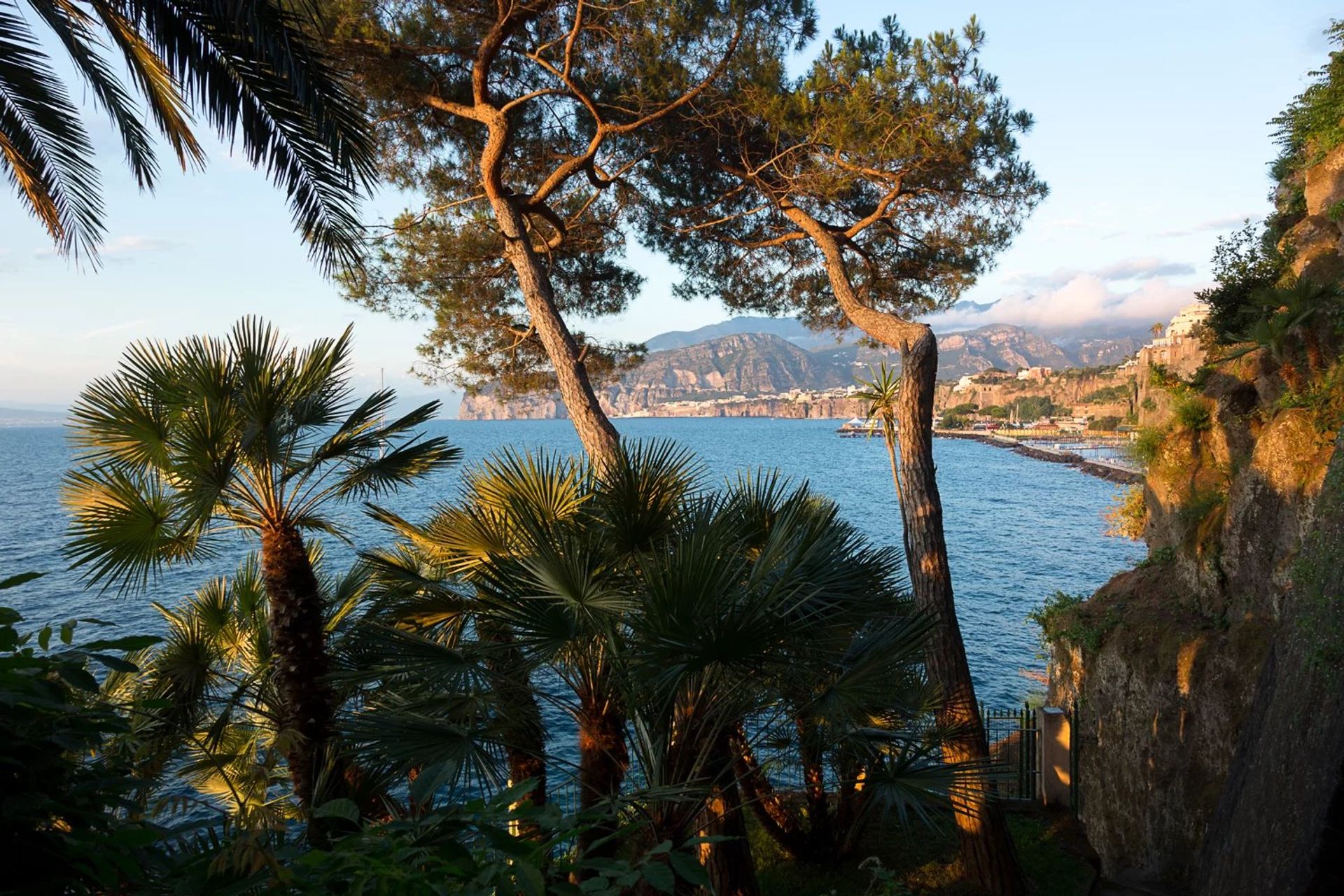 casa no Sorrento, Napoli 12698007