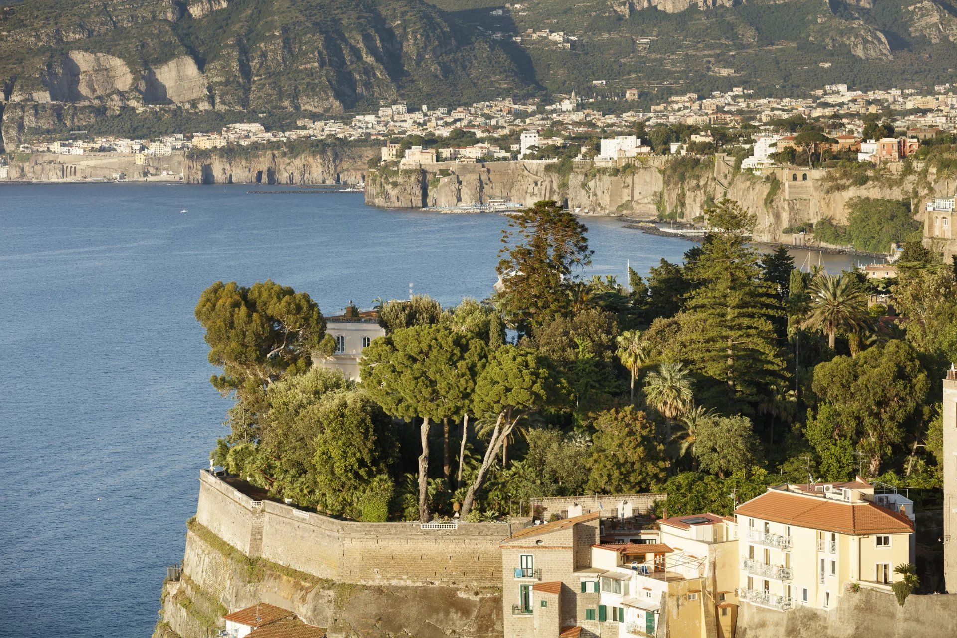 casa no Sorrento, Napoli 12698007