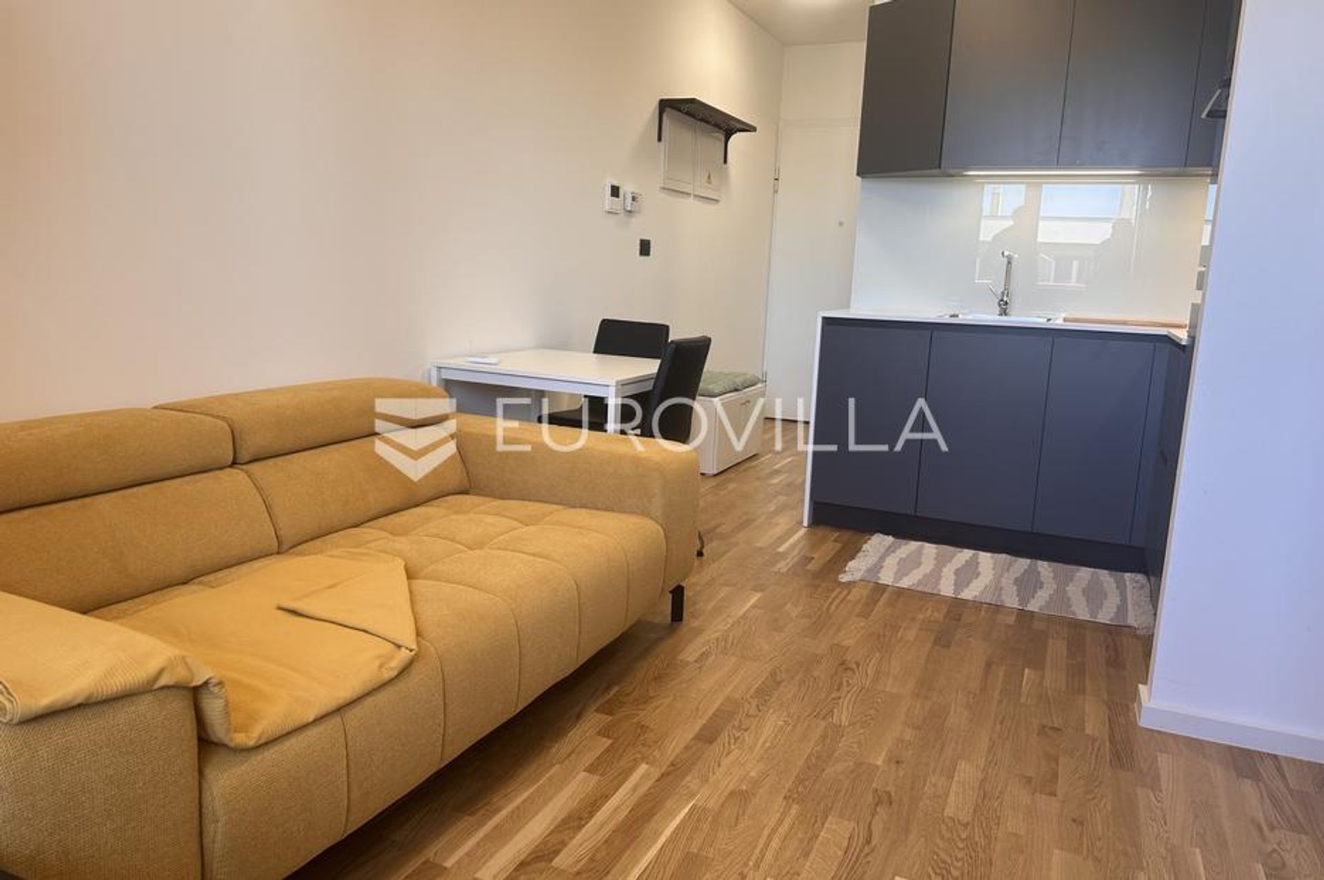 Condominio nel Pula, Istarska županija 12698069