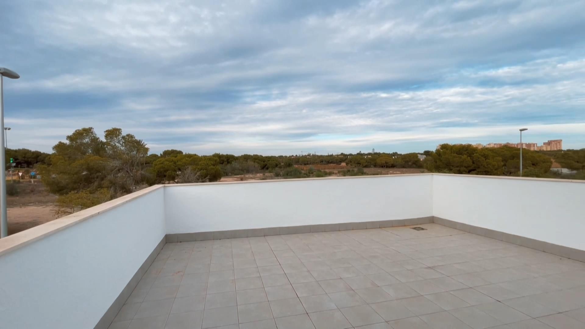 Haus im Torre de la Horadada, Comunidad Valenciana 12698252