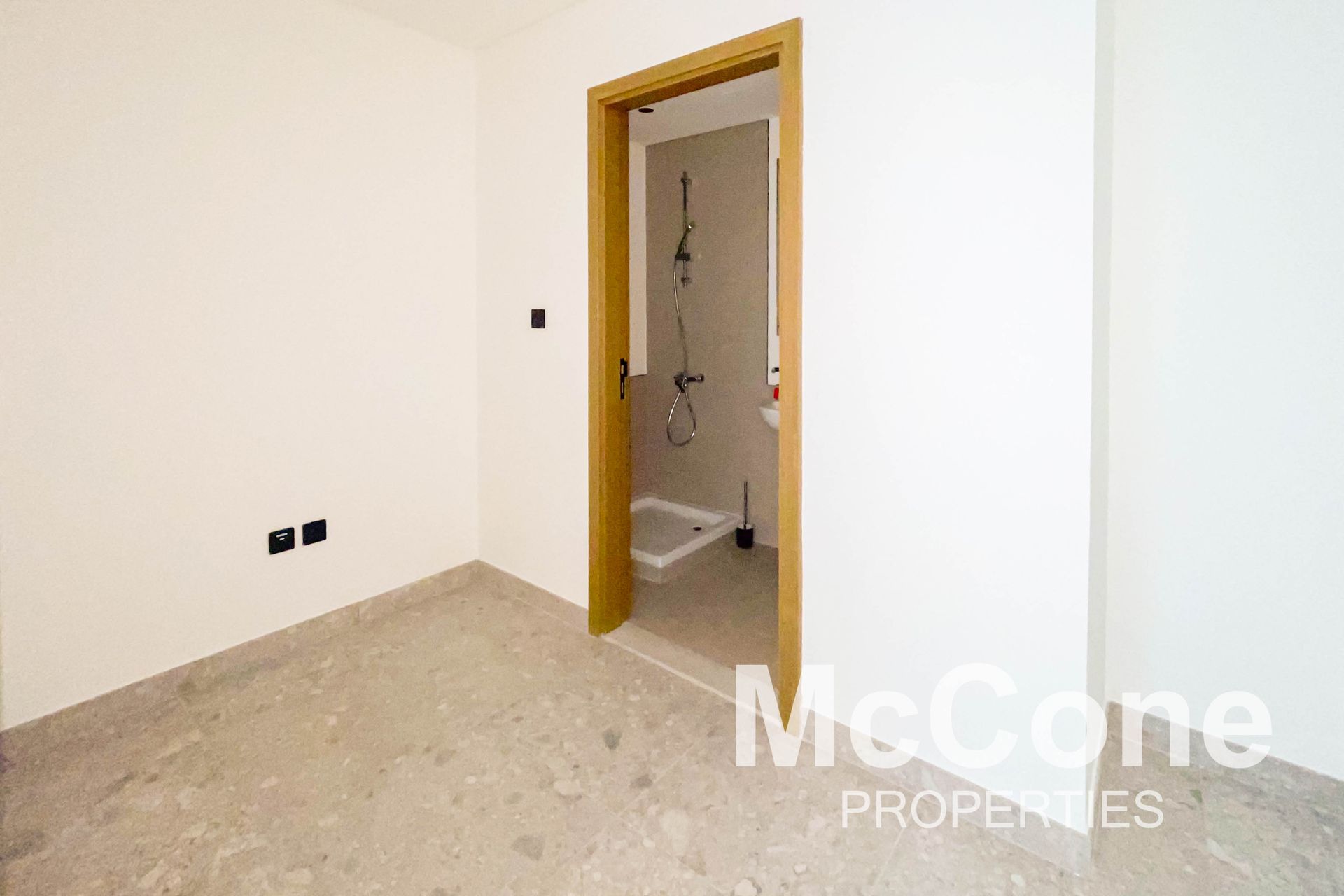 Condominio nel دبي, دبي 12698259