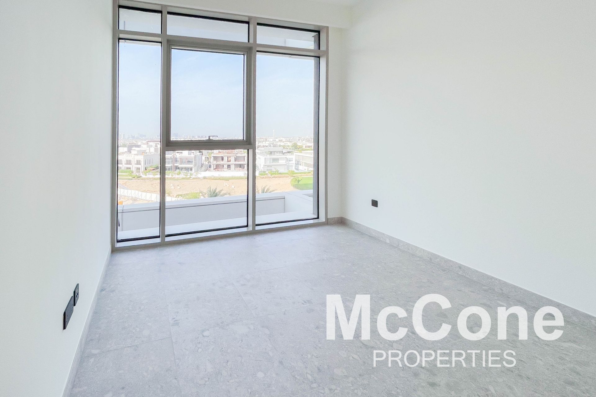 Condominio nel دبي, دبي 12698259