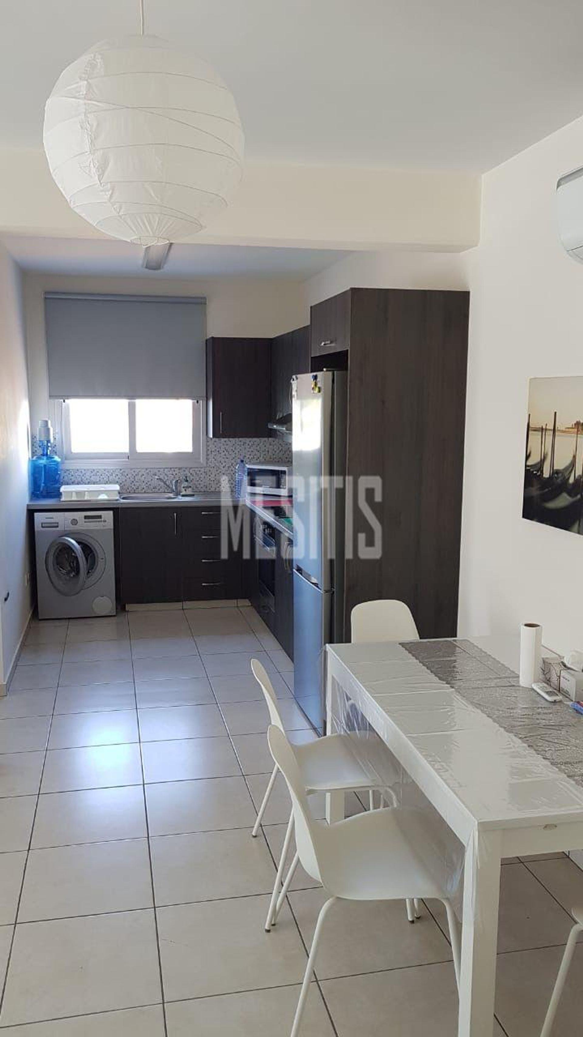 Condominio nel Egkomi, Nicosia 12698316