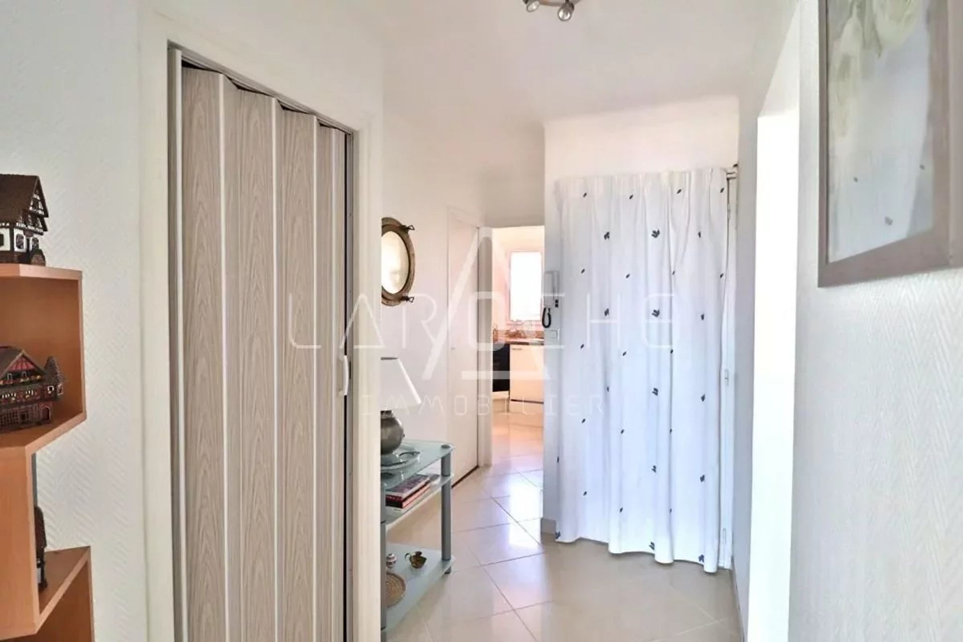 Condominio en Canet-en-Roussillon, Occitanie 12698742