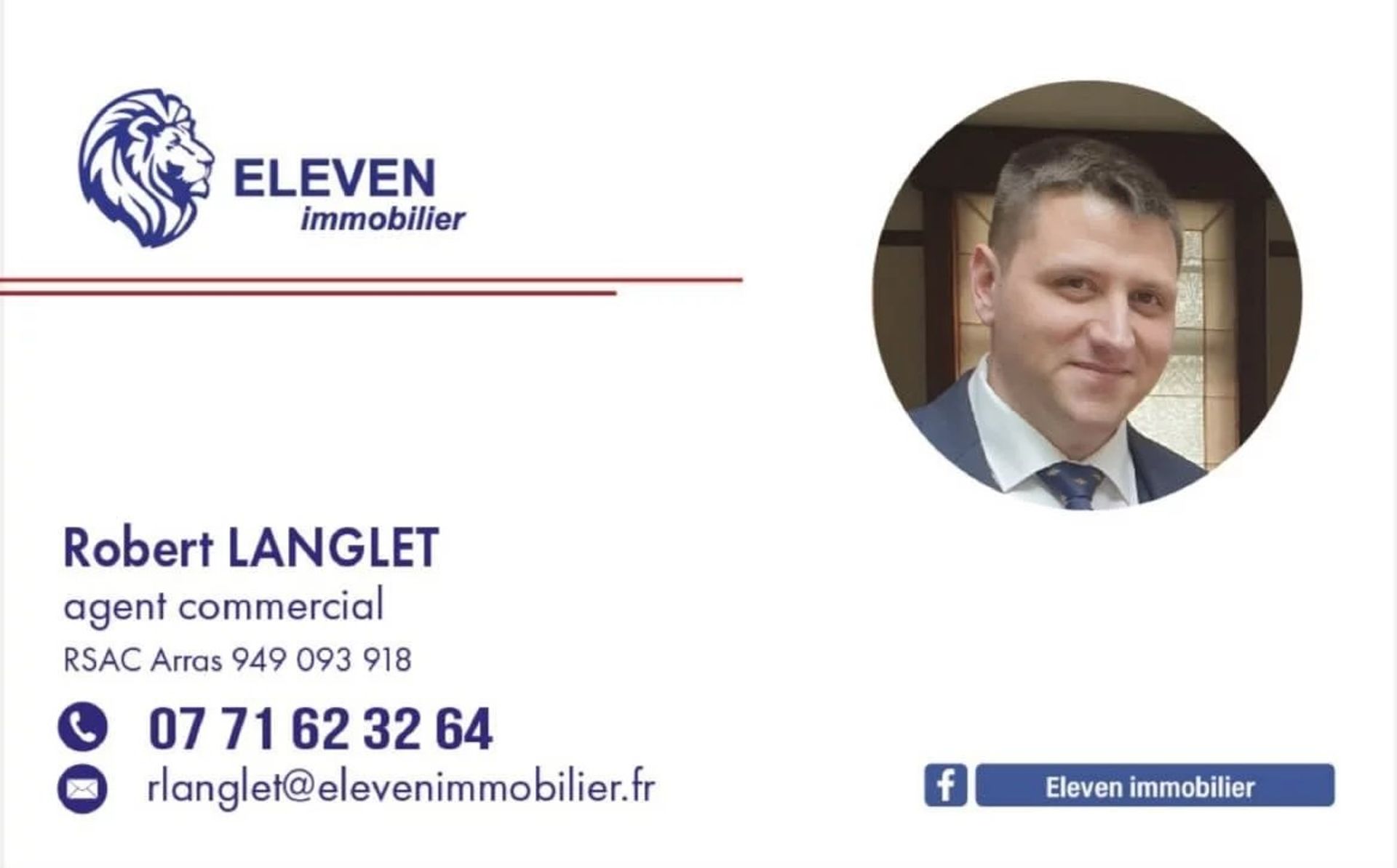 loger dans Villers-Outréaux, Nord 12698764