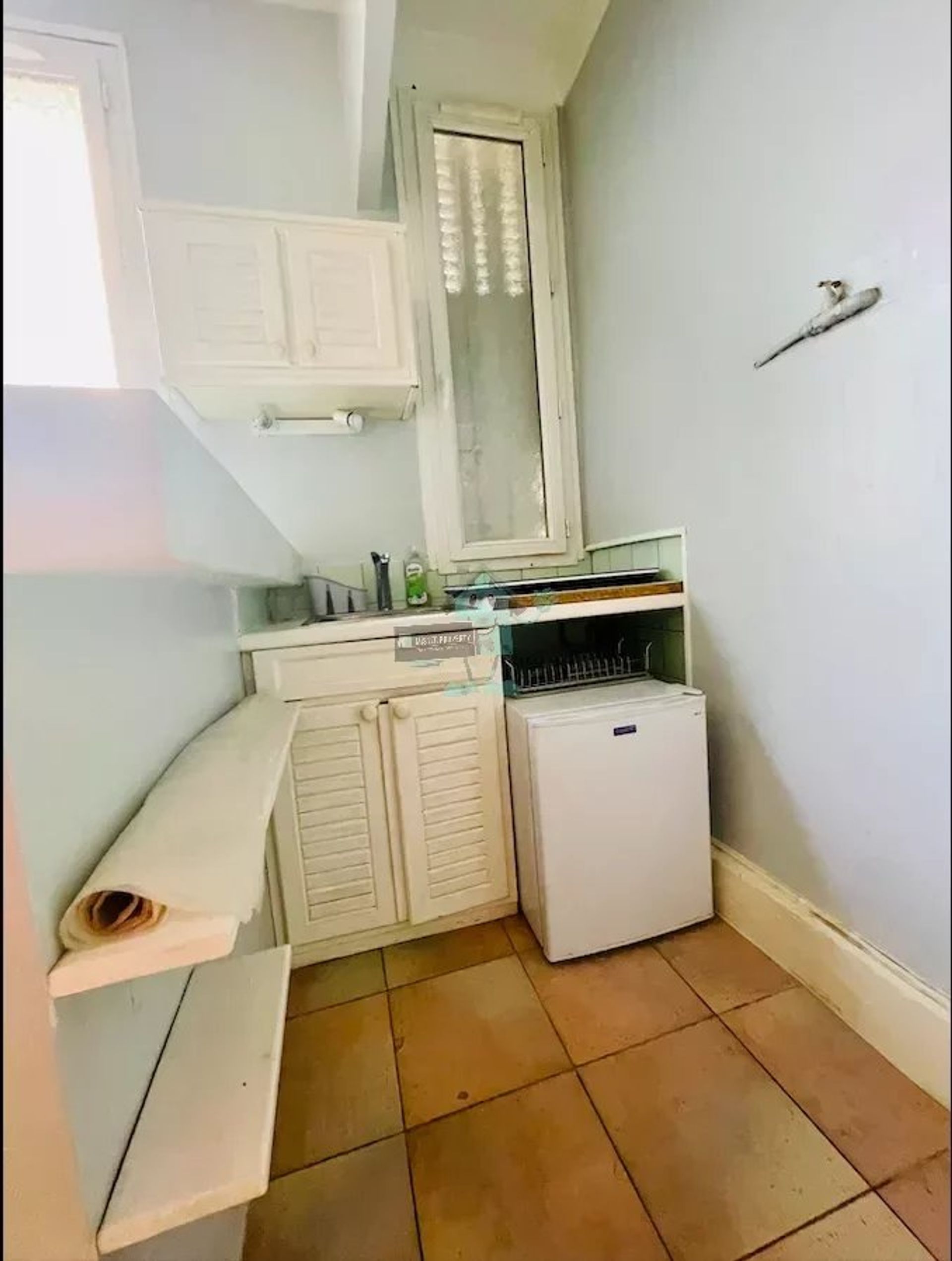 Osakehuoneisto sisään Boulogne-Billancourt, Hauts-de-Seine 12698773