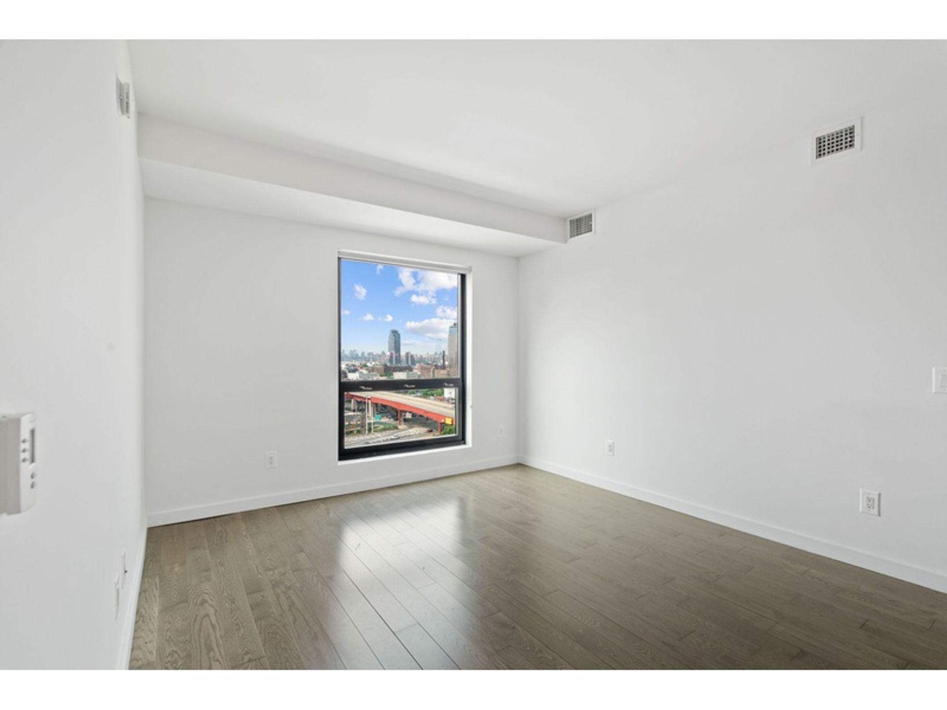 Residencial en , New York 12698919