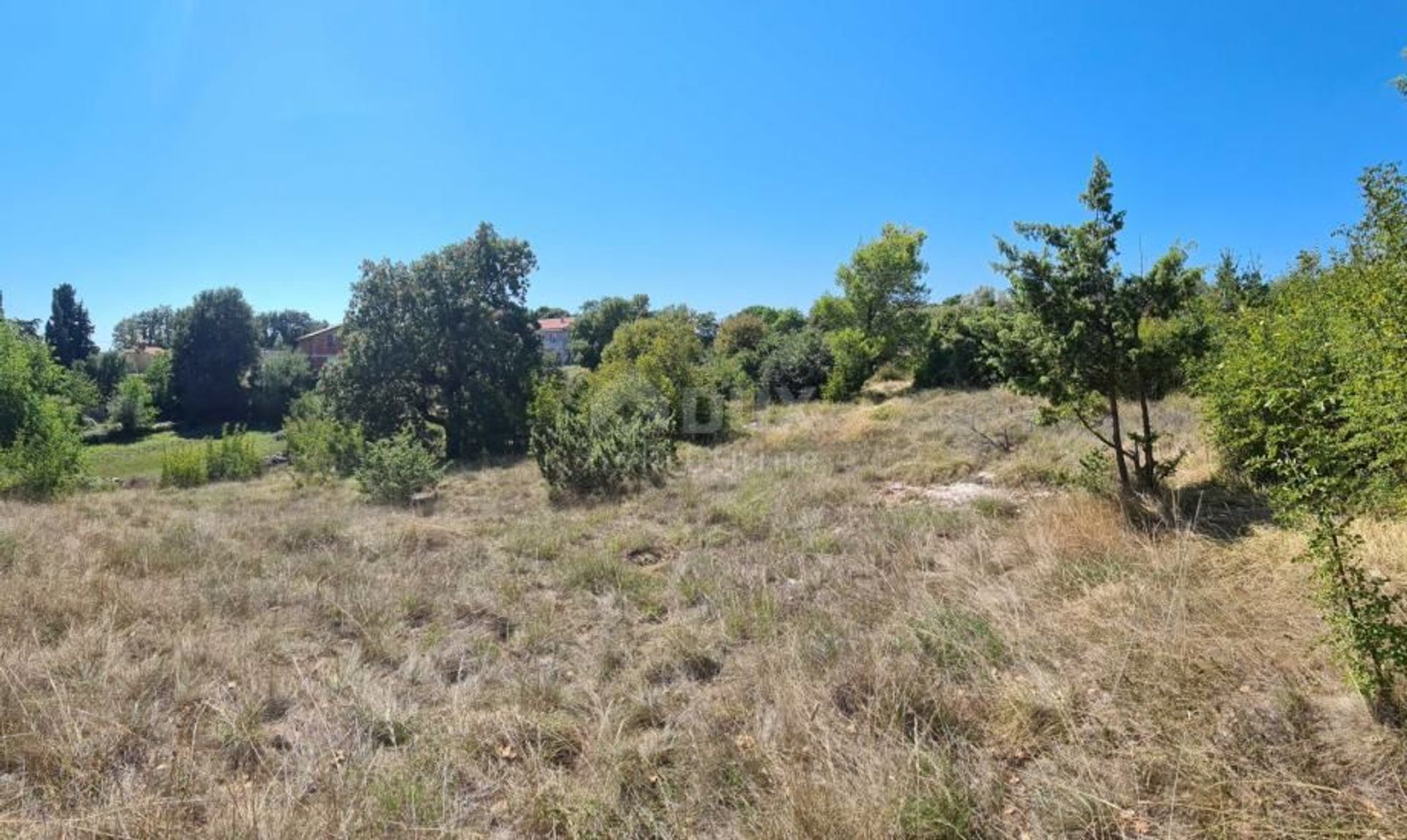 Land in Marcana, Istarska Zupanija 12698985