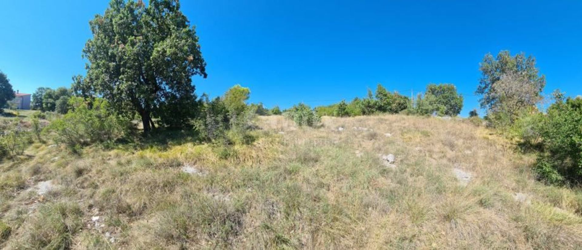 Land in Marcana, Istarska Zupanija 12698985