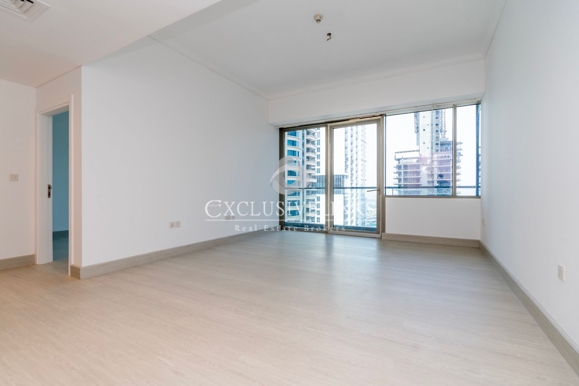 Condominio en Dubái, Dubái 12699000