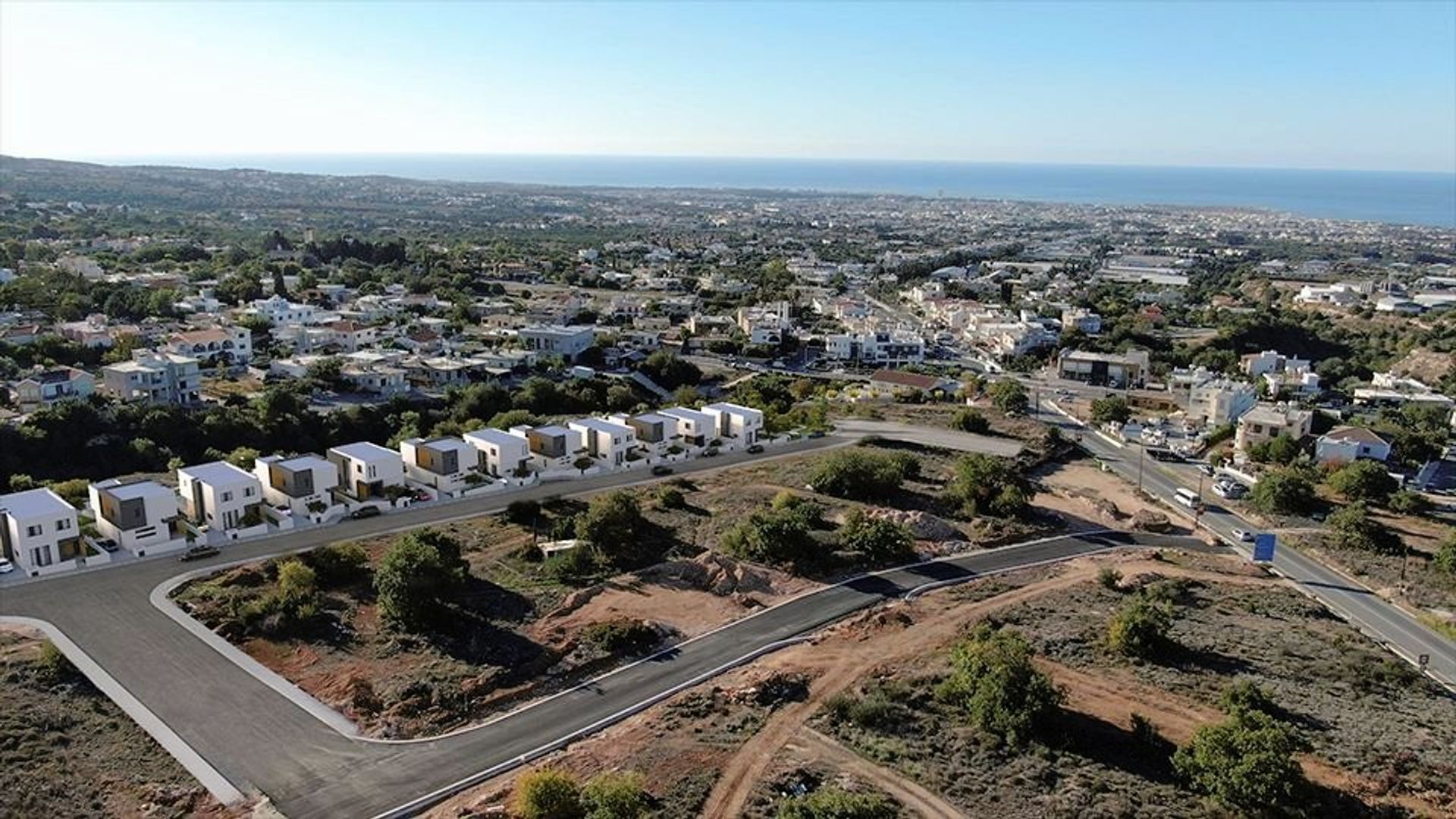 casa no Mesogi, Paphos 12699050