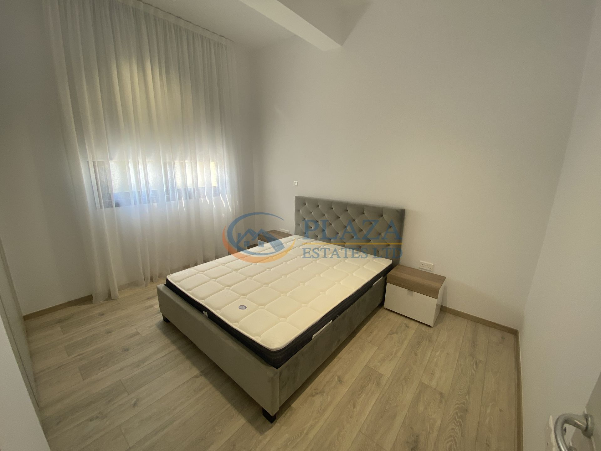 Kondominium dalam Germasogeia, Limassol 12699452