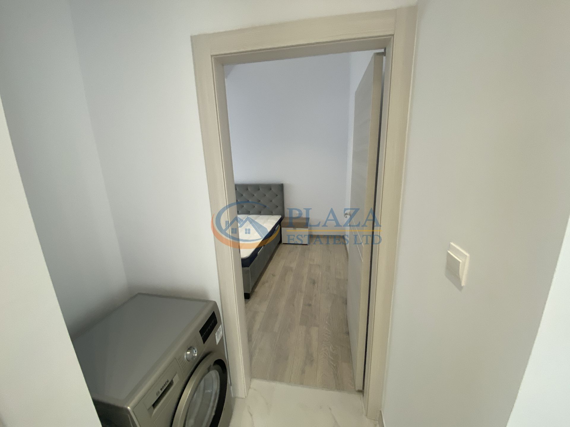 Kondominium dalam Germasogeia, Limassol 12699452