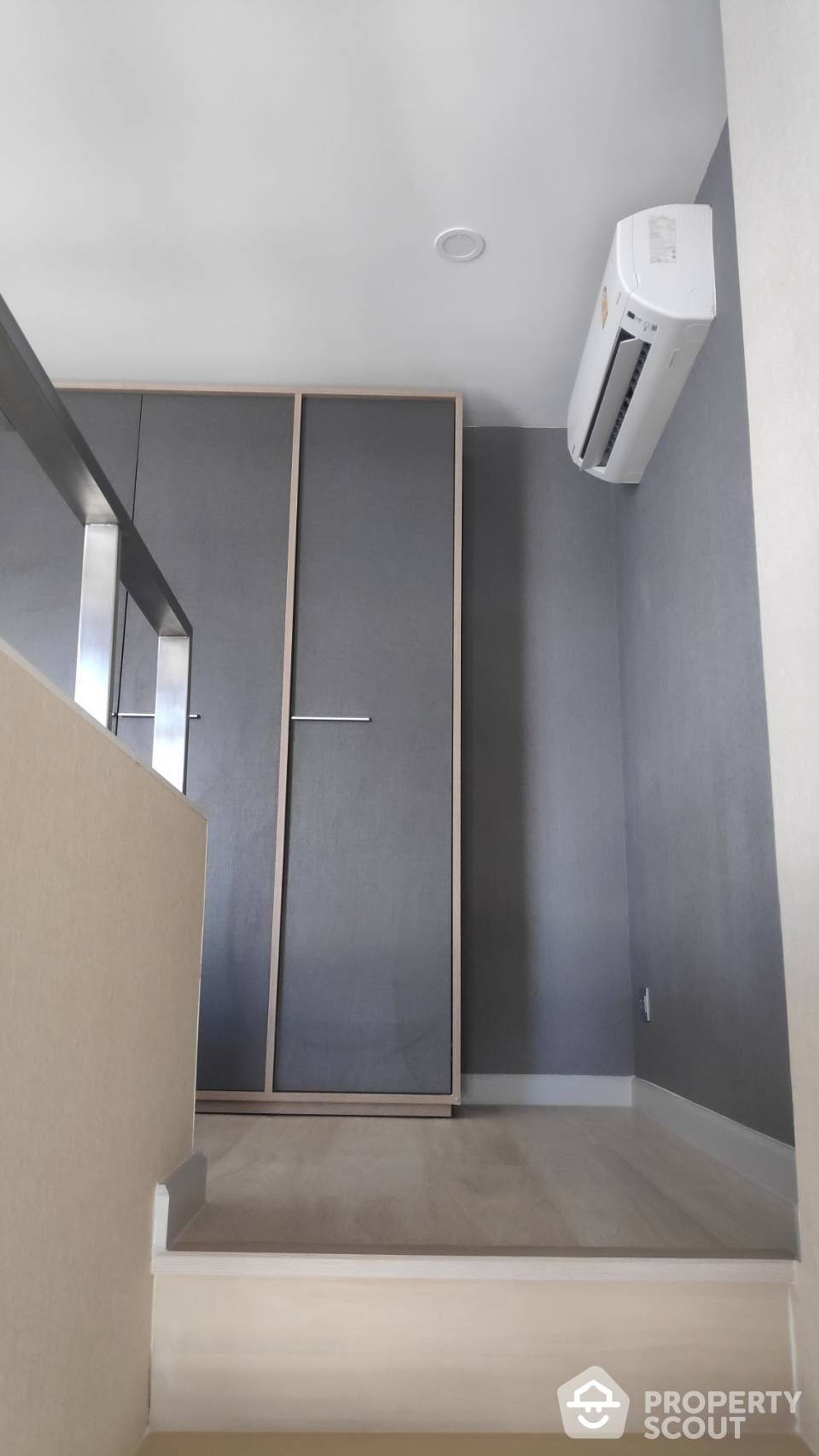 Condominio nel Satone, Krung Thep Maha Nakhon 12699495