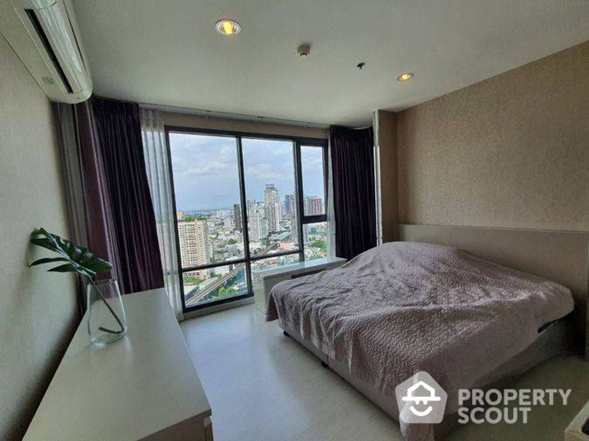 Condominium in , Krung Thep Maha Nakhon 12699496