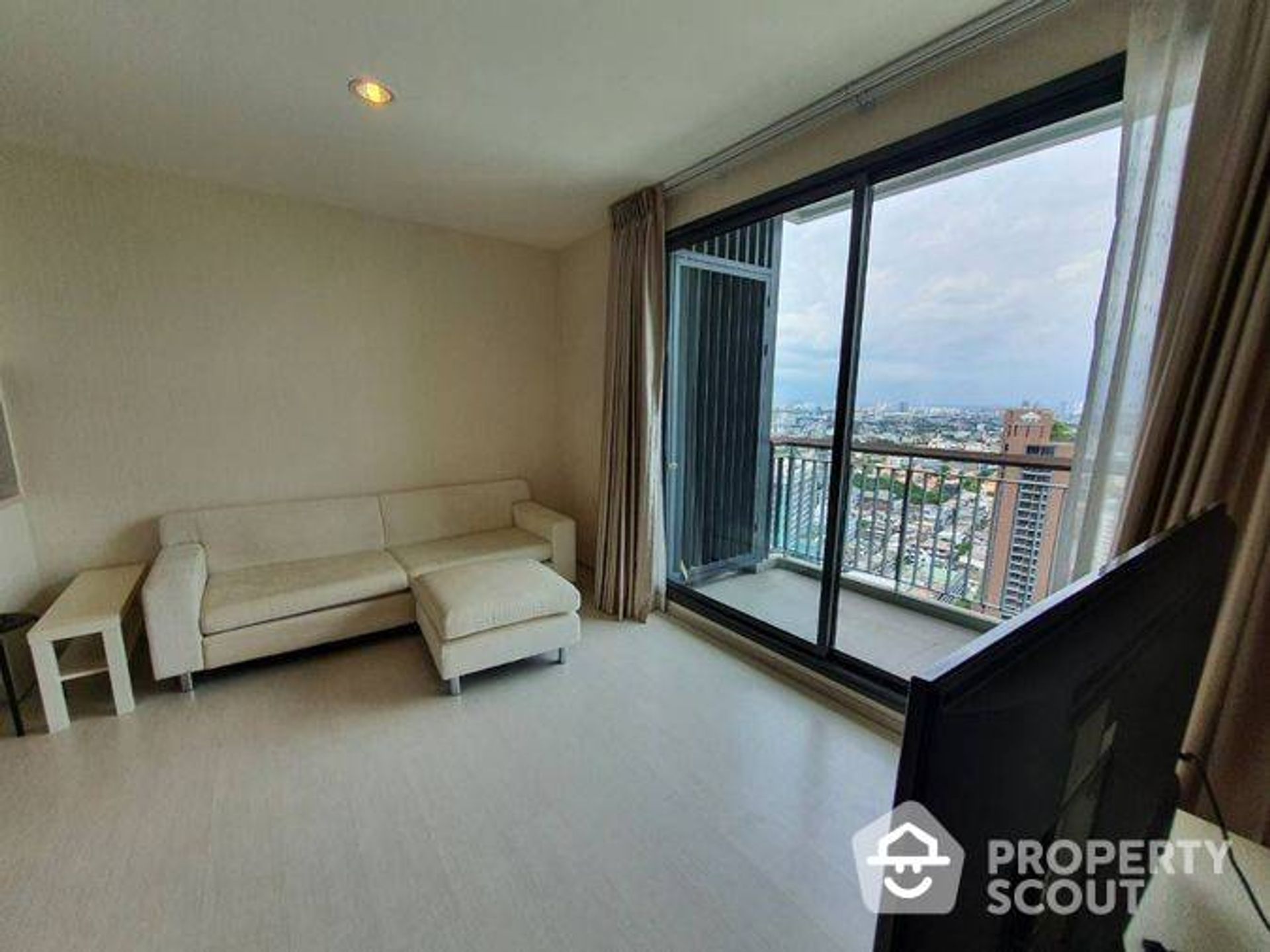 Condominio nel Wattana, Krung Thep Maha Nakhon 12699496