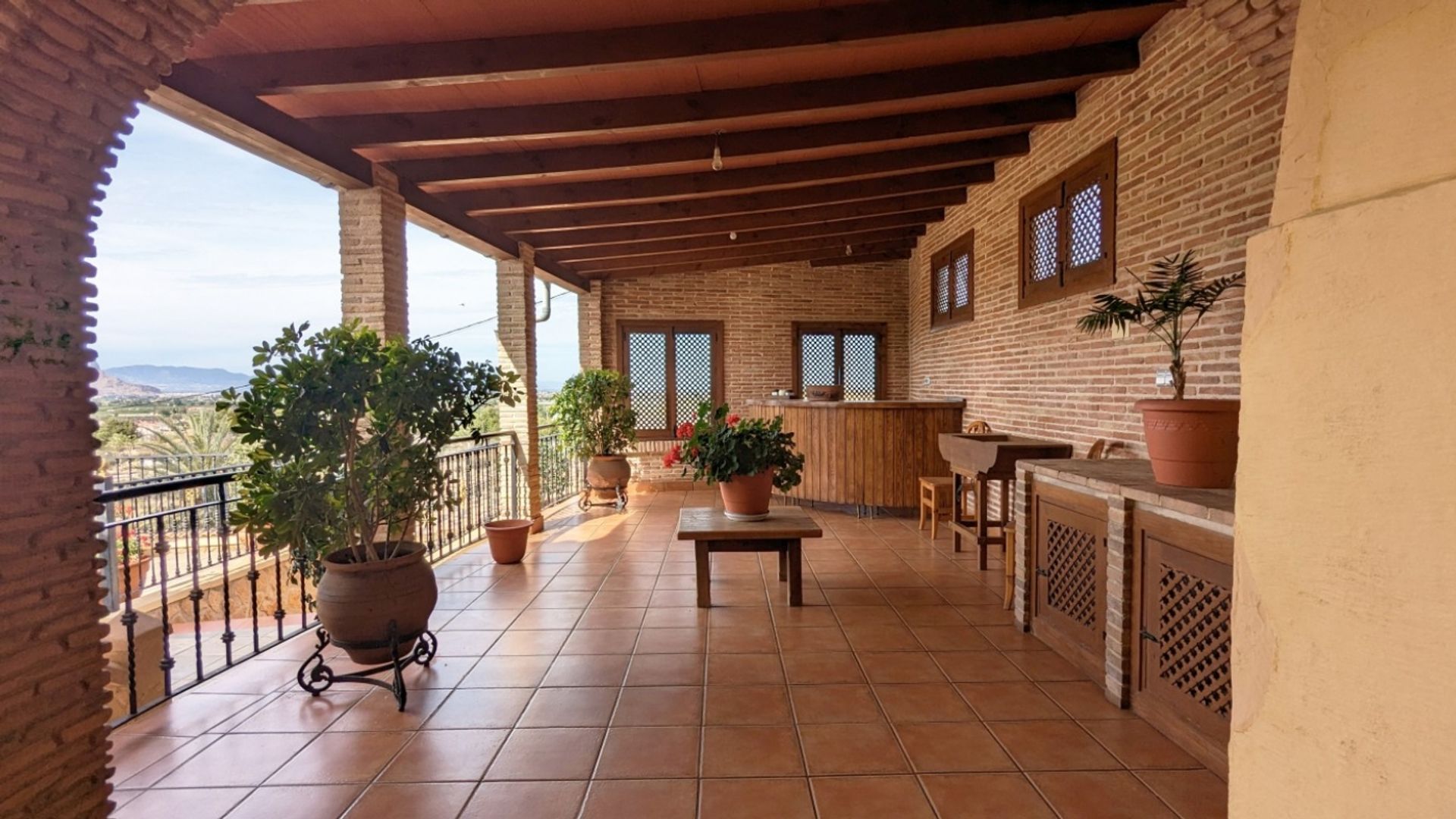 House in Orihuela, Comunidad Valenciana 12699723