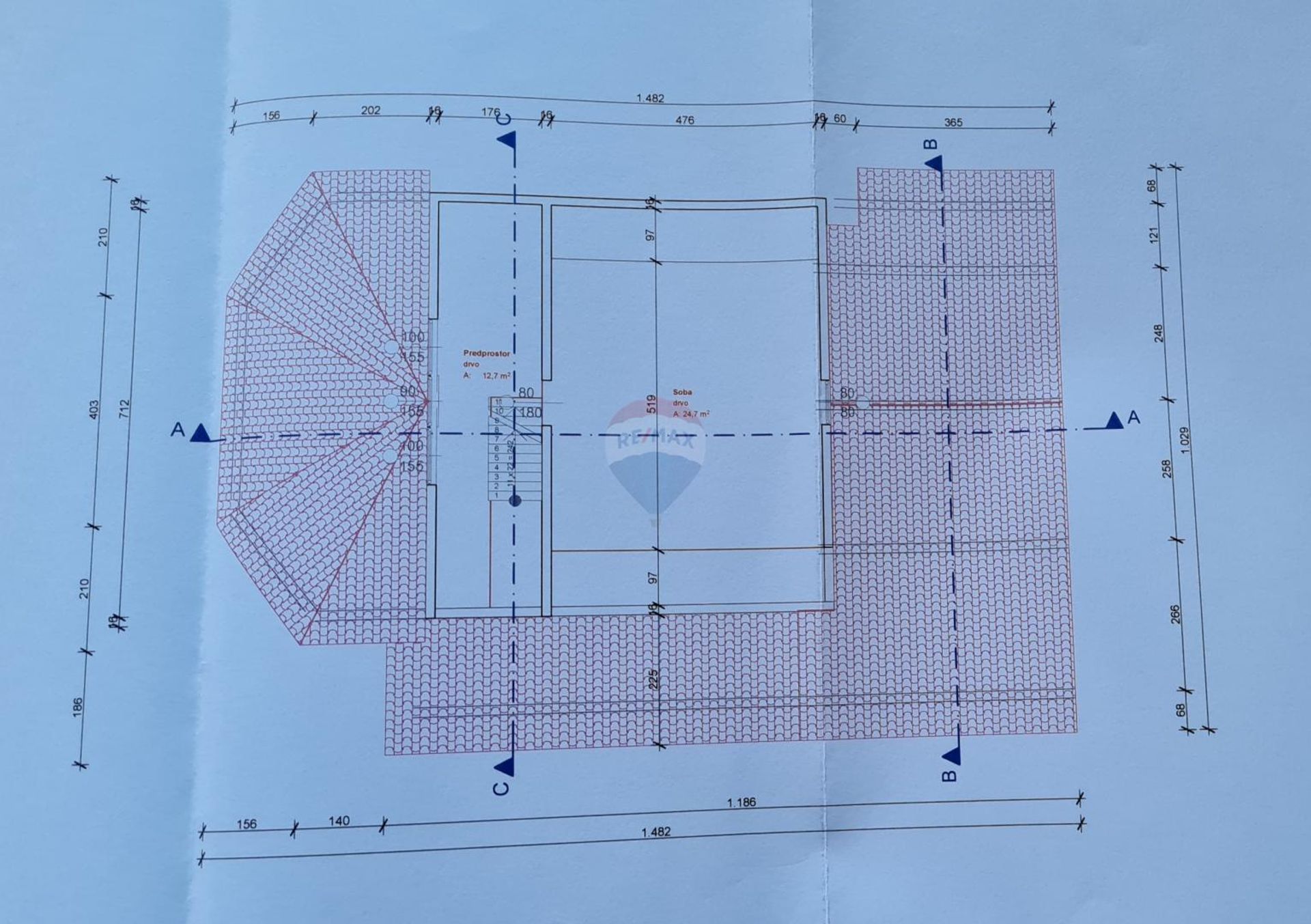 loger dans Stubičke Toplice, Krapinsko-zagorska županija 12699773