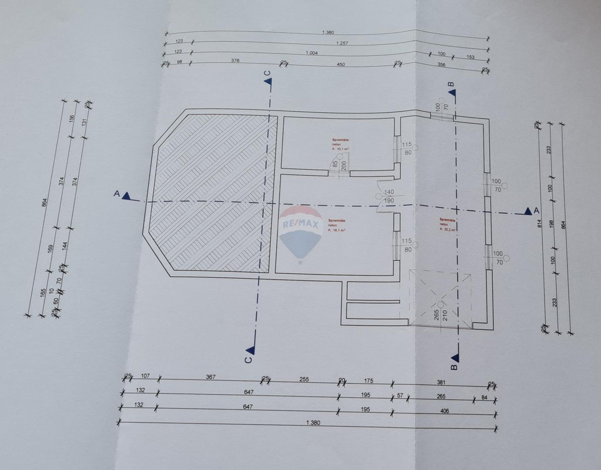 loger dans Stubičke Toplice, Krapinsko-zagorska županija 12699773