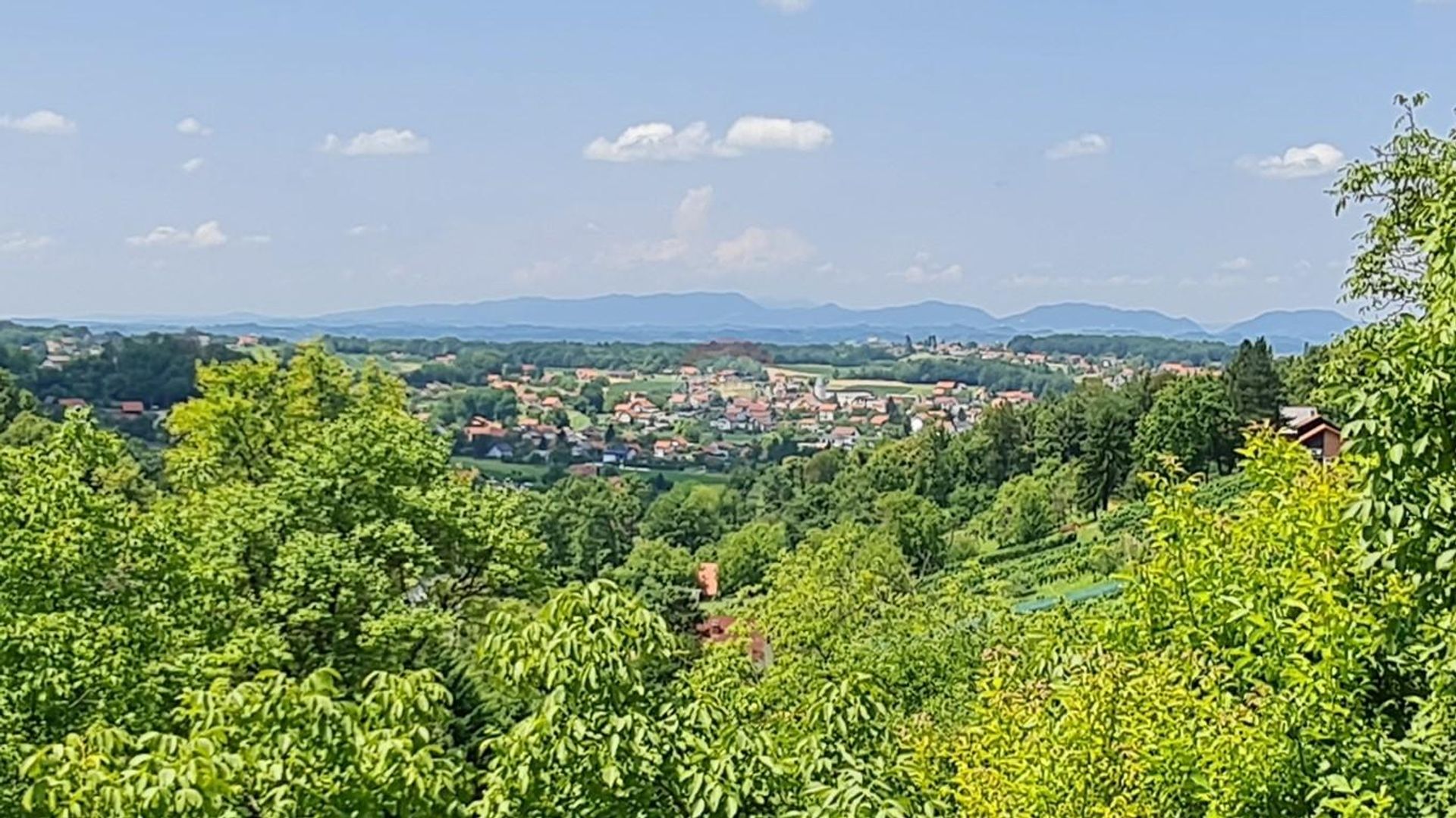 жилой дом в Stubičke Toplice, Krapinsko-zagorska županija 12699773