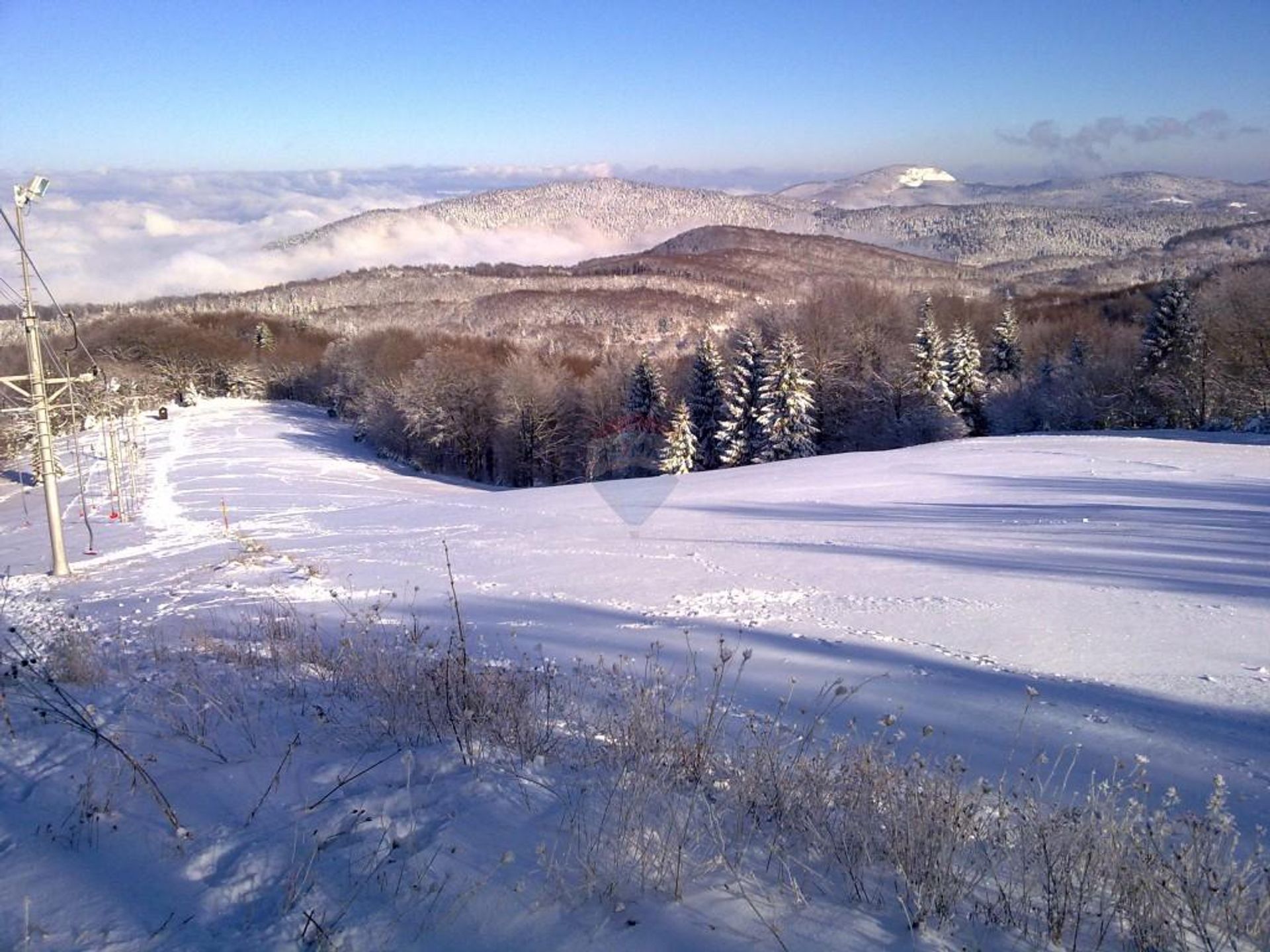 Lain di Delnice, Primorsko-goranska županija 12699789