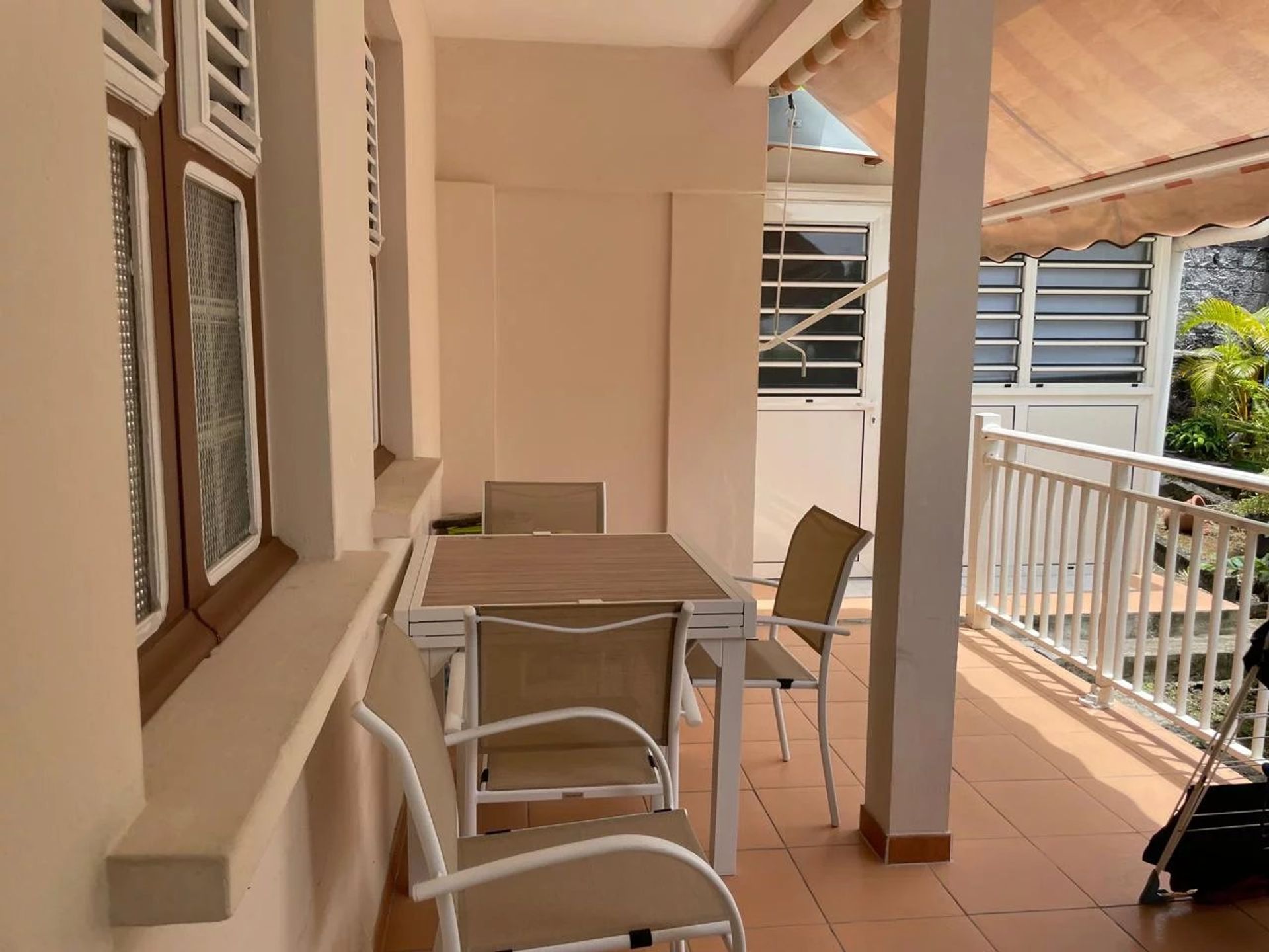 Haus im Fort-de-France, Martinique 12699866