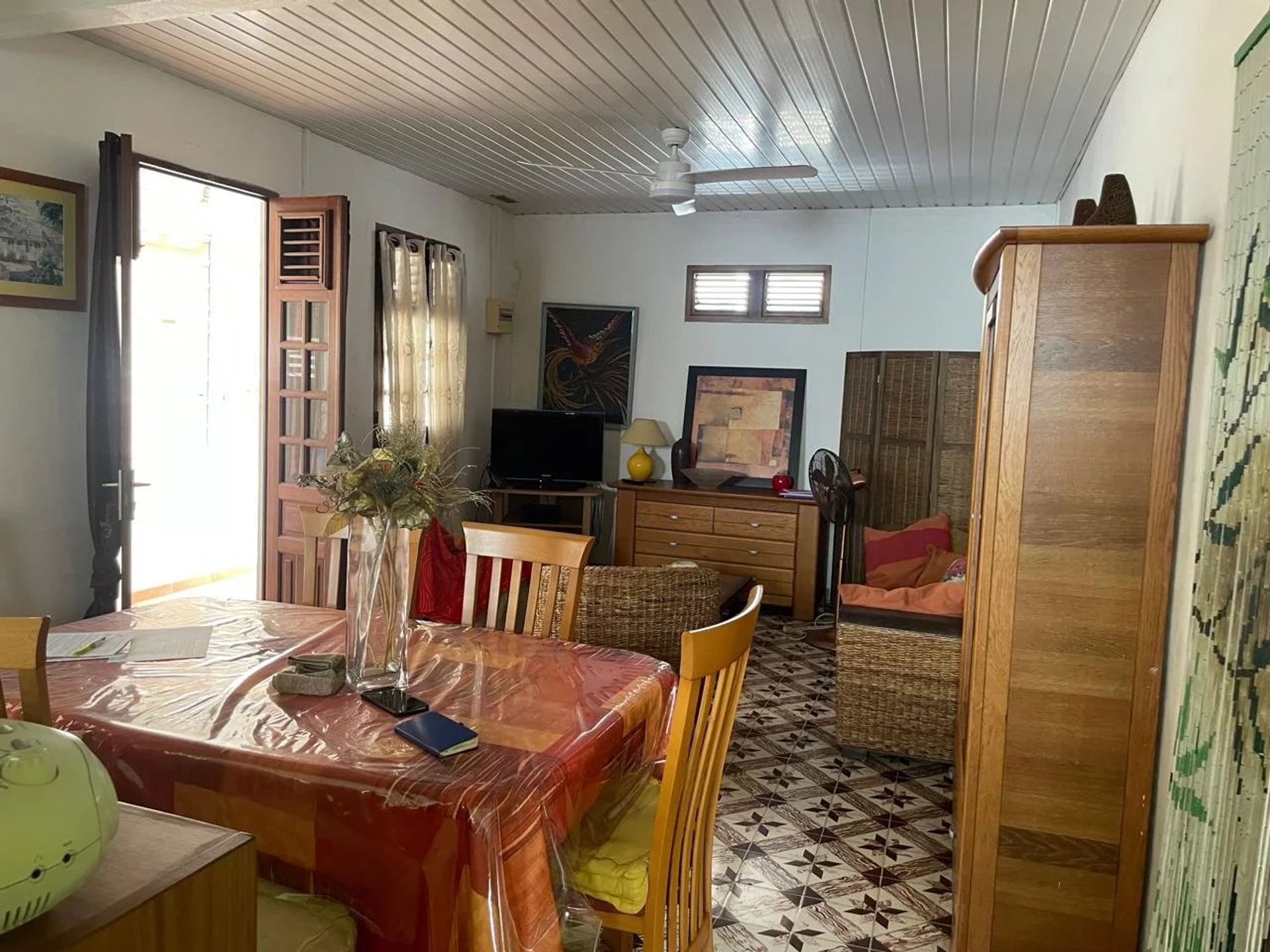 Haus im Fort-de-France, Martinique 12699866