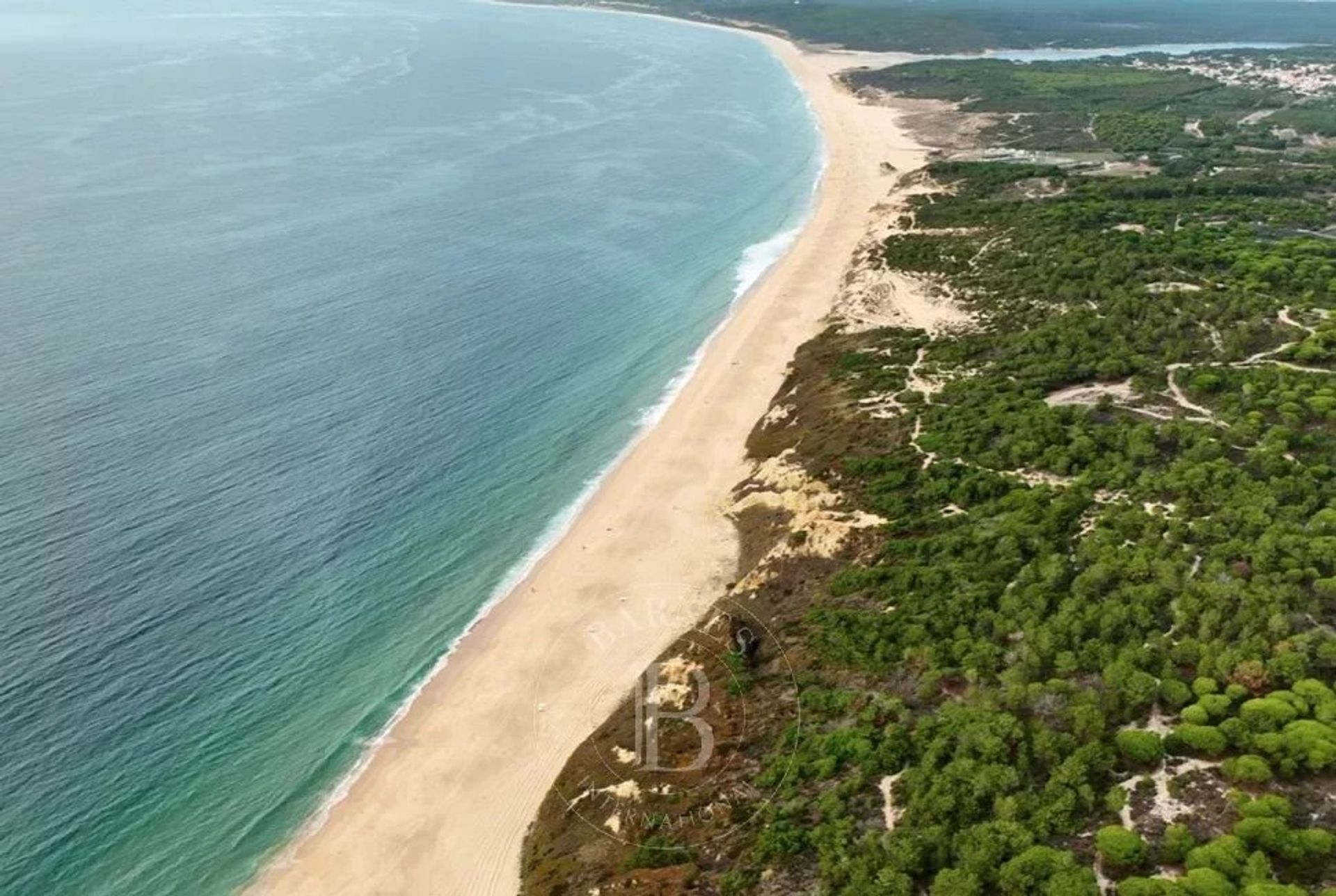 loger dans Sesimbra, Setúbal 12699892