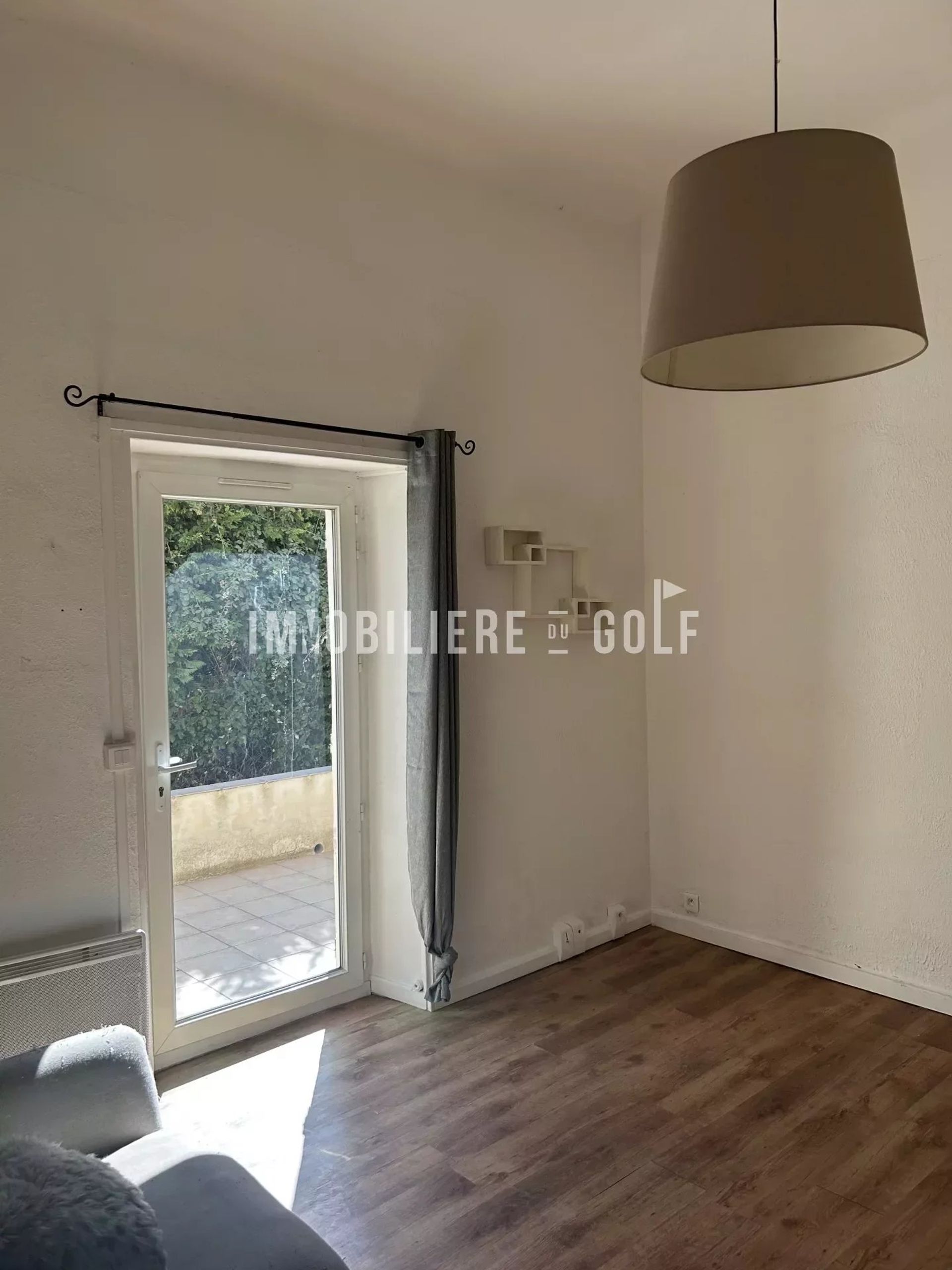 Αλλα σε Marseille 11ème, Bouches-du-Rhône 12699903