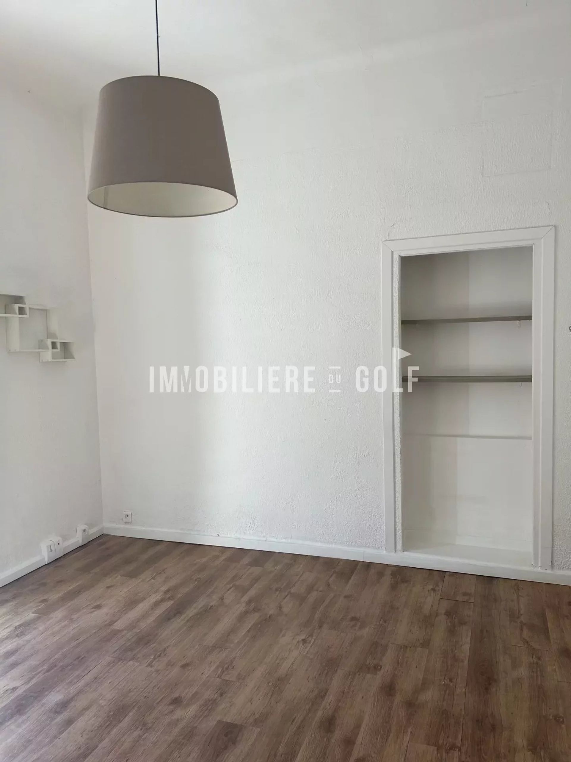 Αλλα σε Marseille 11ème, Bouches-du-Rhône 12699903