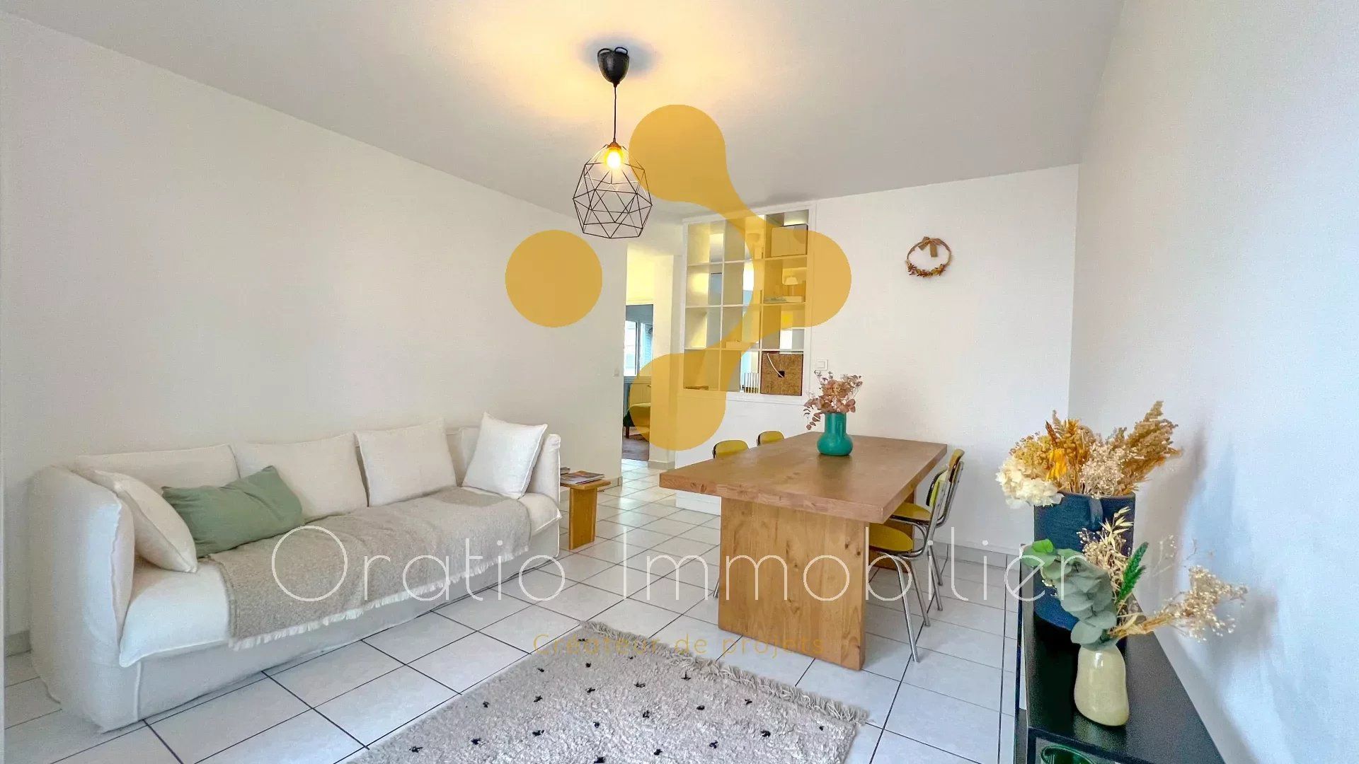 Condominium dans Annecy, Auvergne-Rhône-Alpes 12699925