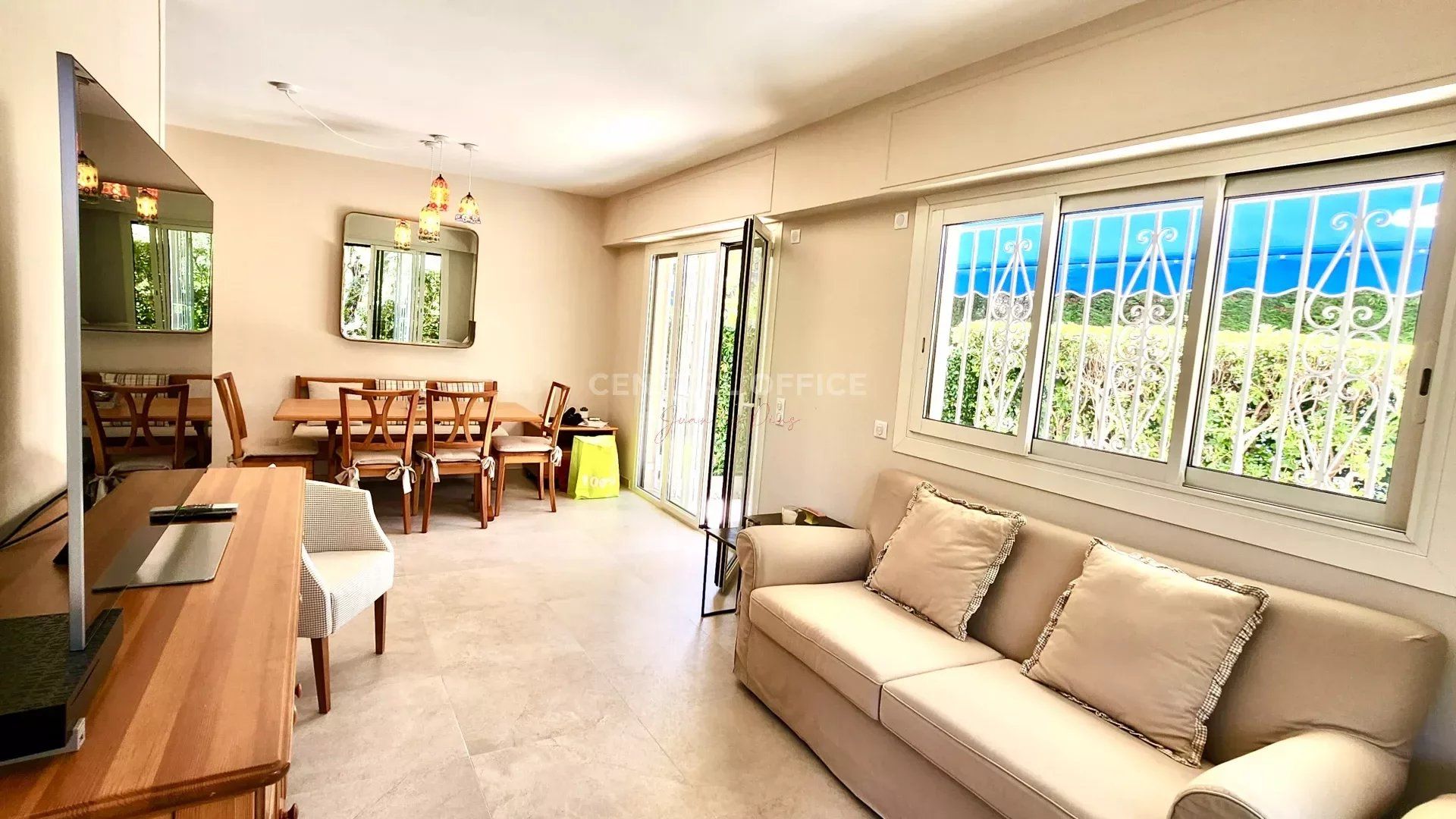 Συγκυριαρχία σε Antibes, Alpes-Maritimes 12699955