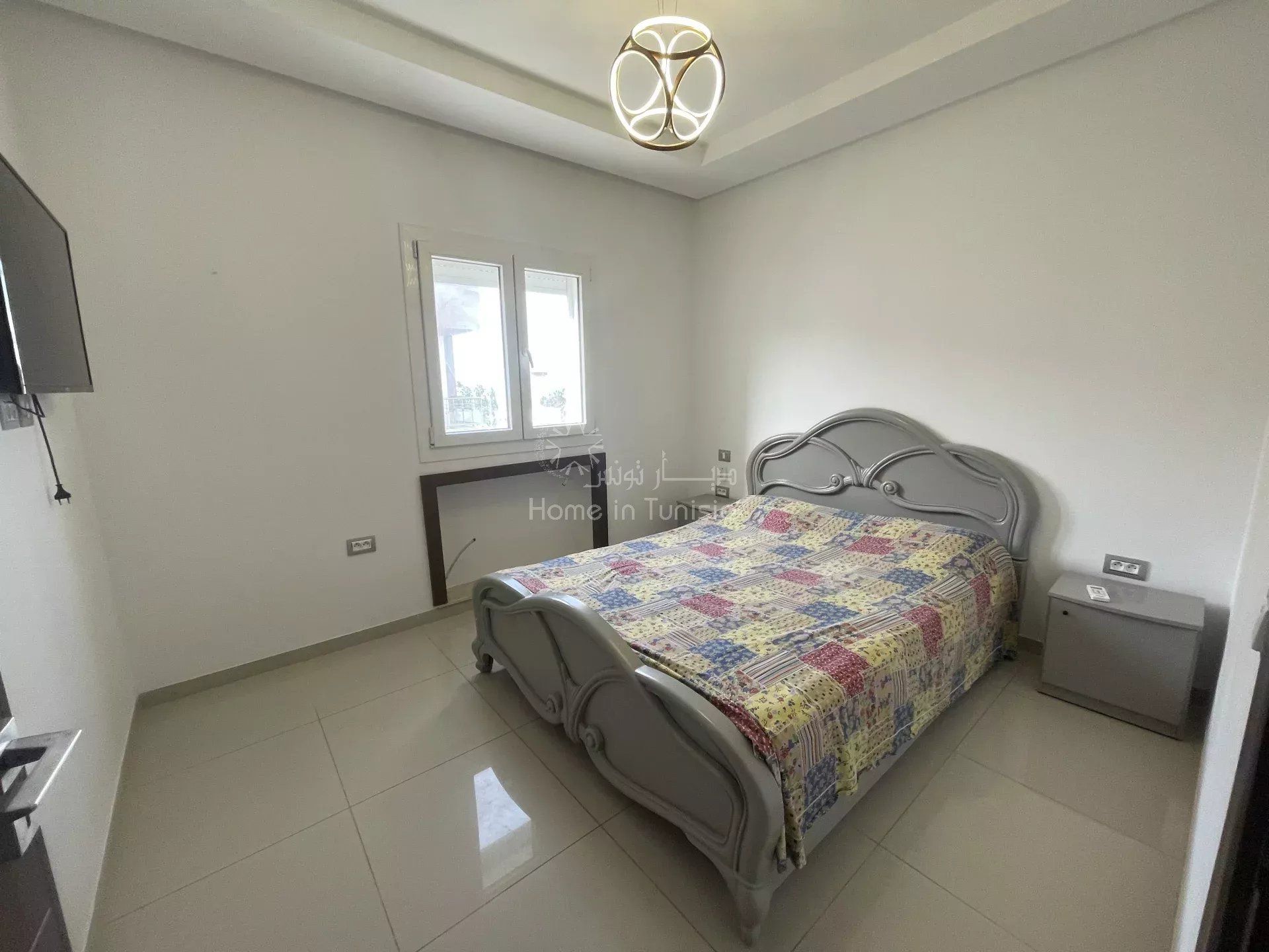 Condominio nel Chatt Meriem, Akouda 12699984