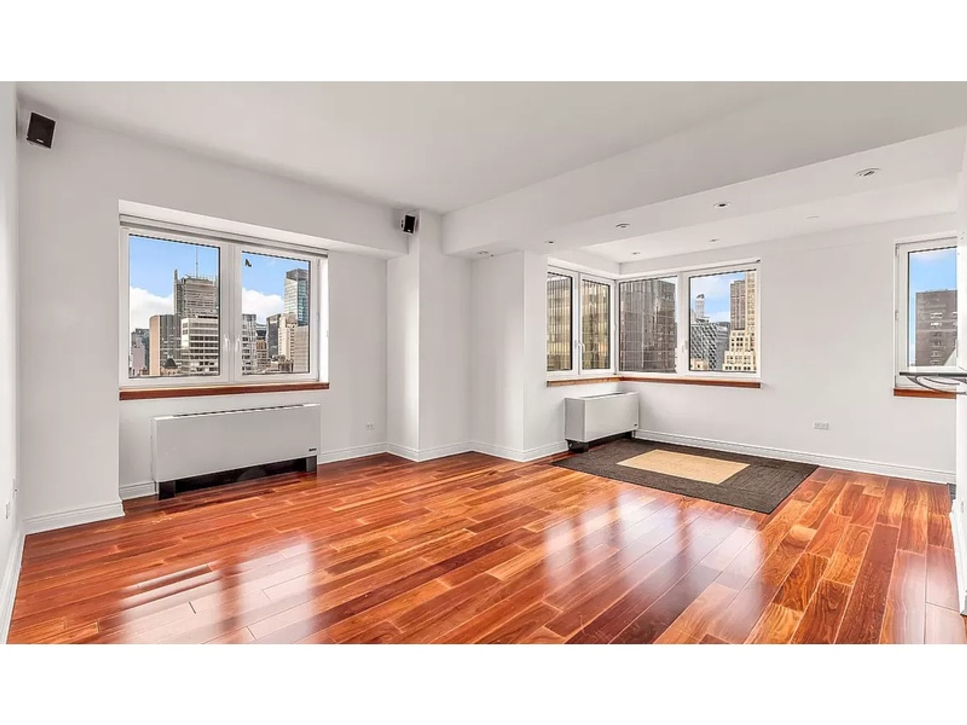 Condominio en manhattan, Nueva York 12702319