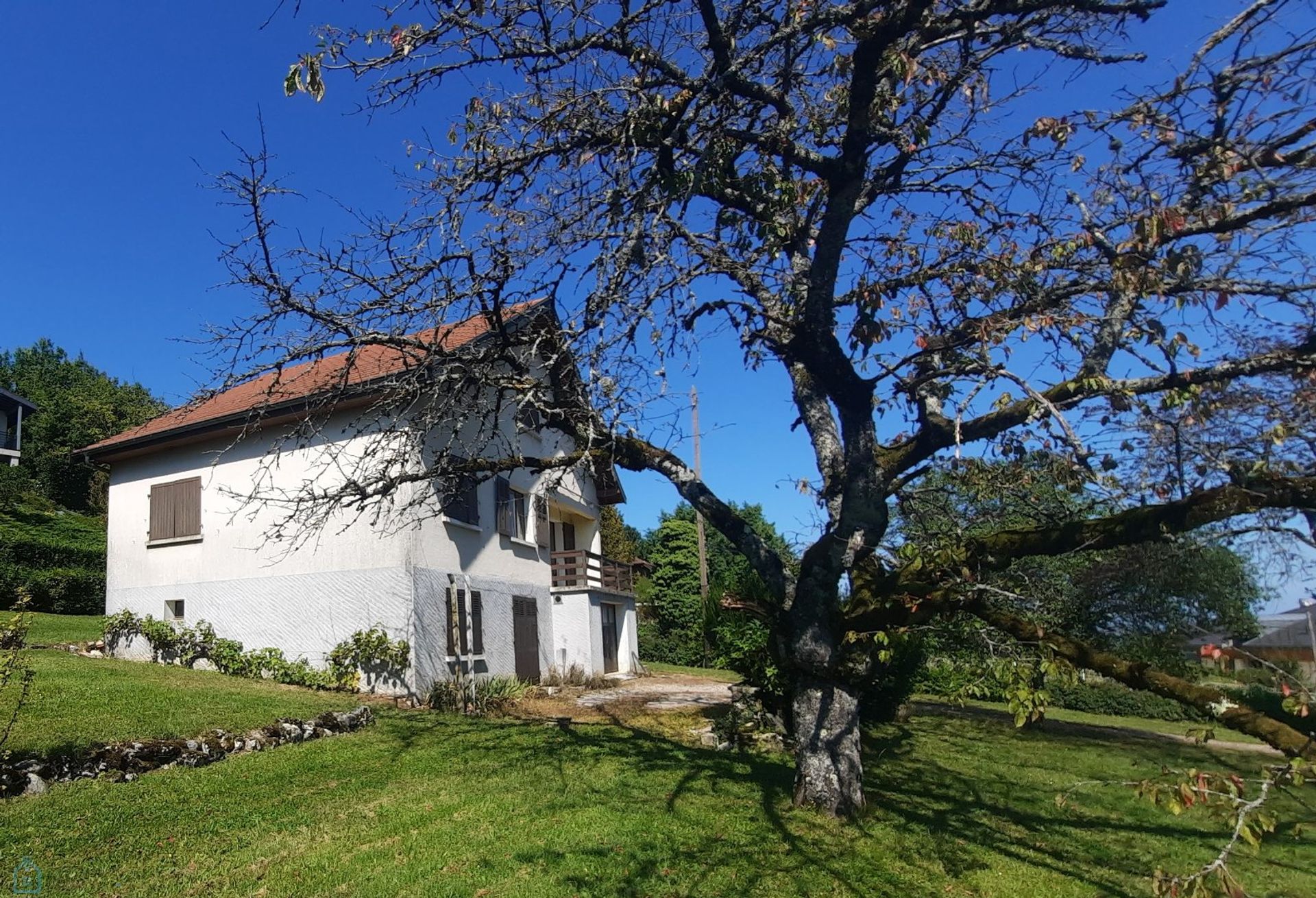 Andere in Divonne-les-Bains, Auvergne-Rhône-Alpes 12702827