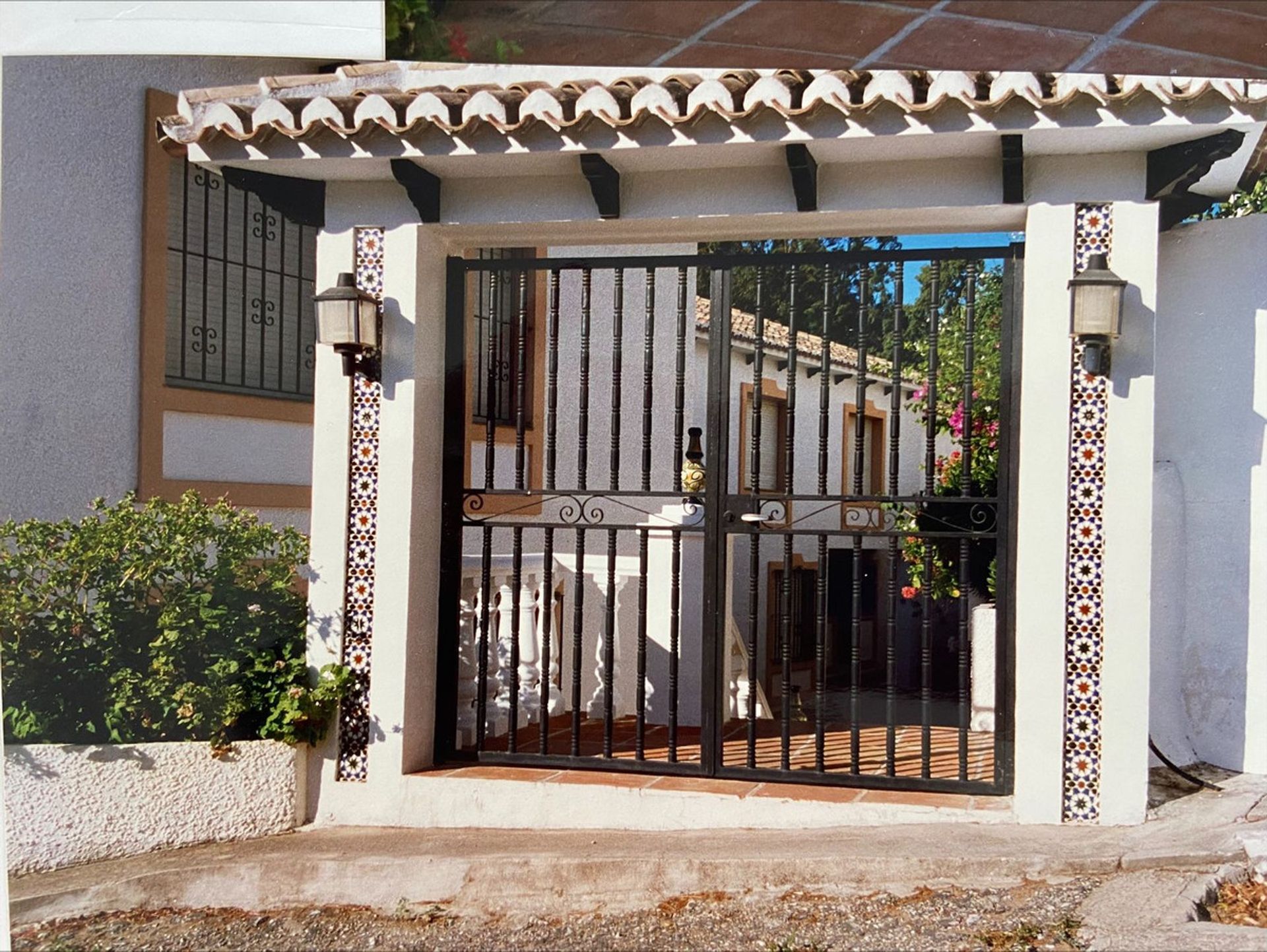 Condominium in Mijas, Andalucía 12702863