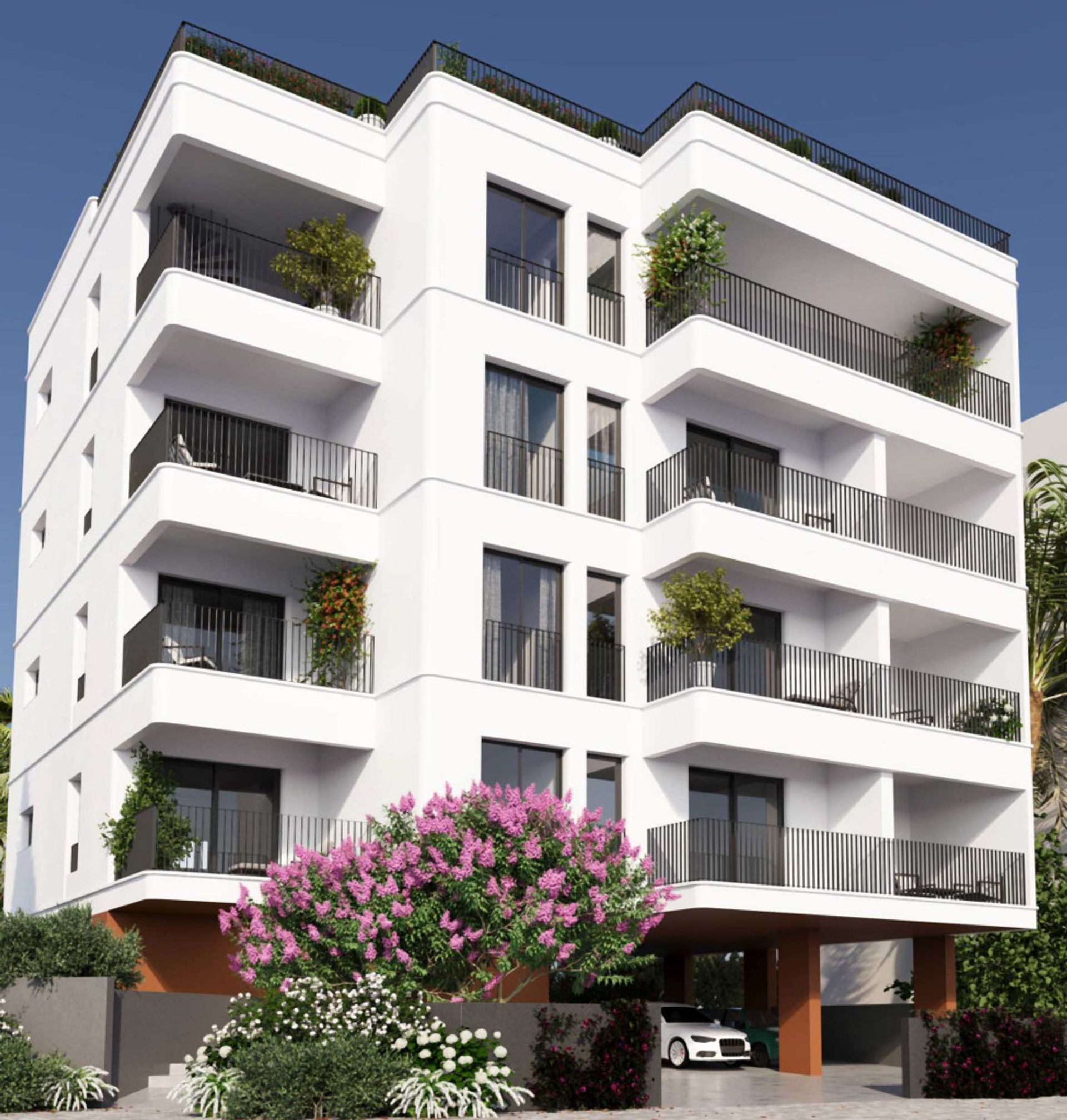 casa no Limassol, Limassol 12702876