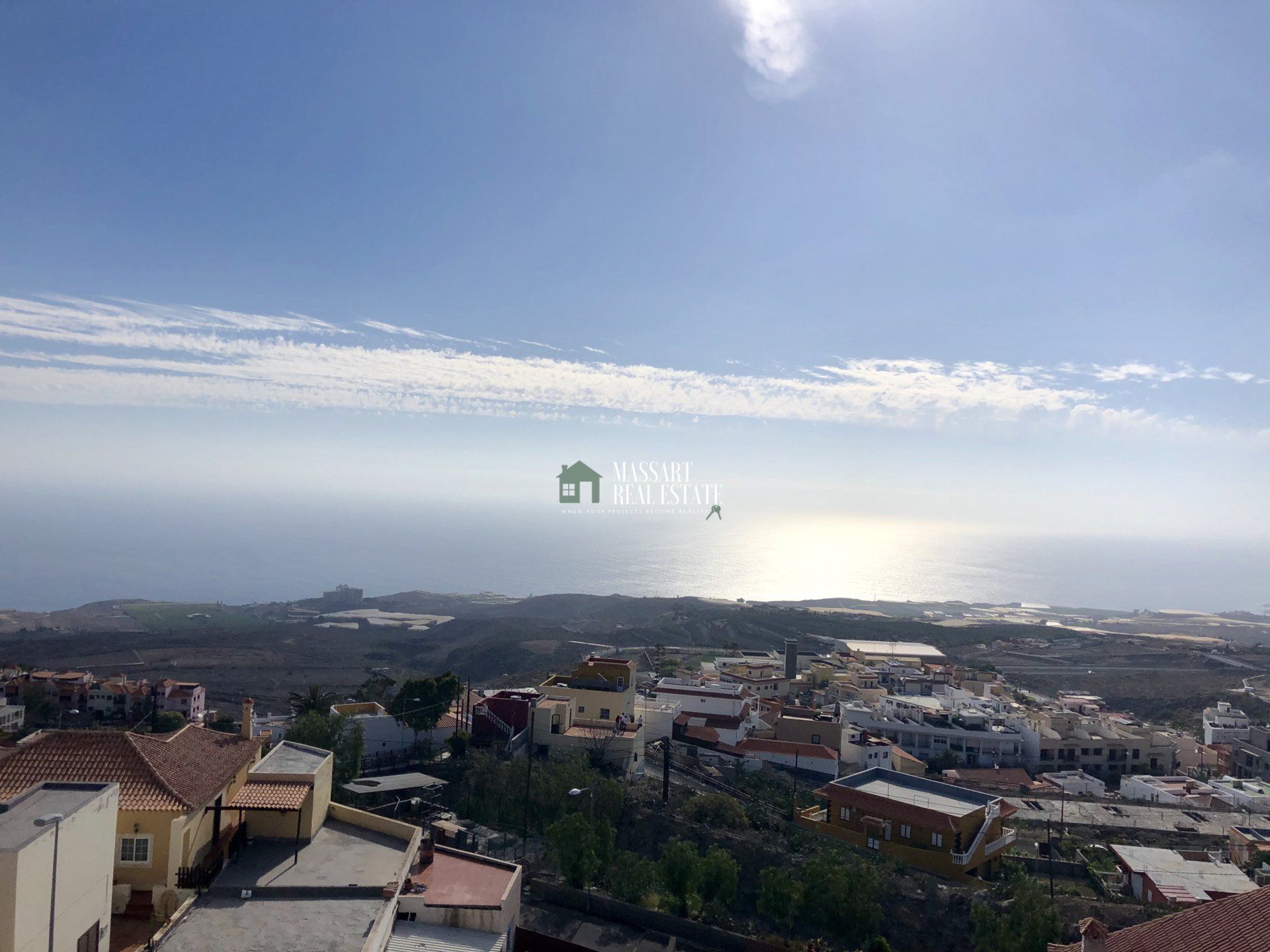 Kondominium di Tijoco, Santa Cruz de Tenerife 12703073